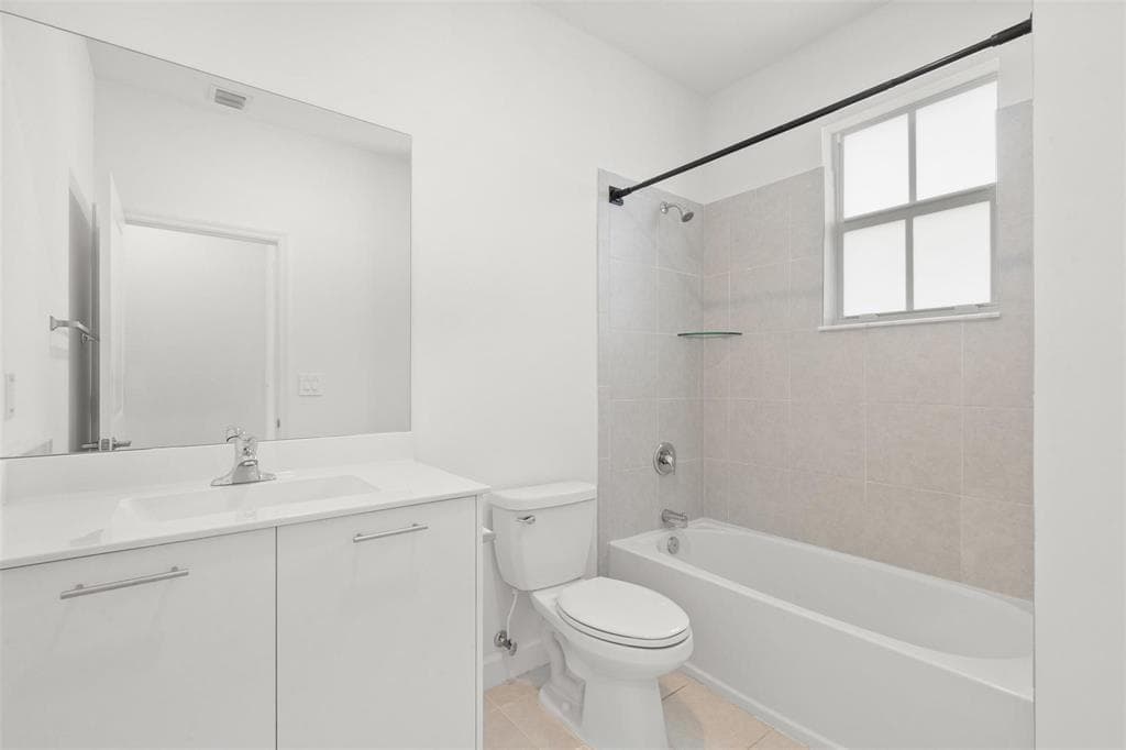 2441 NW 131st Circle 2441, Miami, FL 33167 — photo 15 of 23