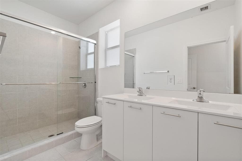 2441 NW 131st Circle 2441, Miami, FL 33167 — photo 16 of 23