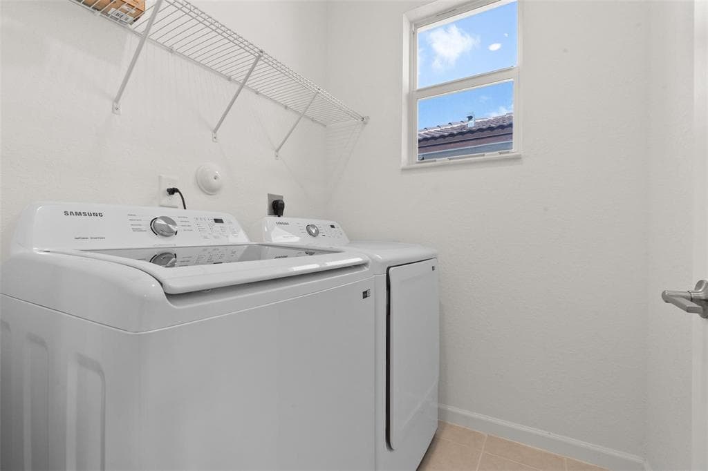 2441 NW 131st Circle 2441, Miami, FL 33167 — photo 19 of 23