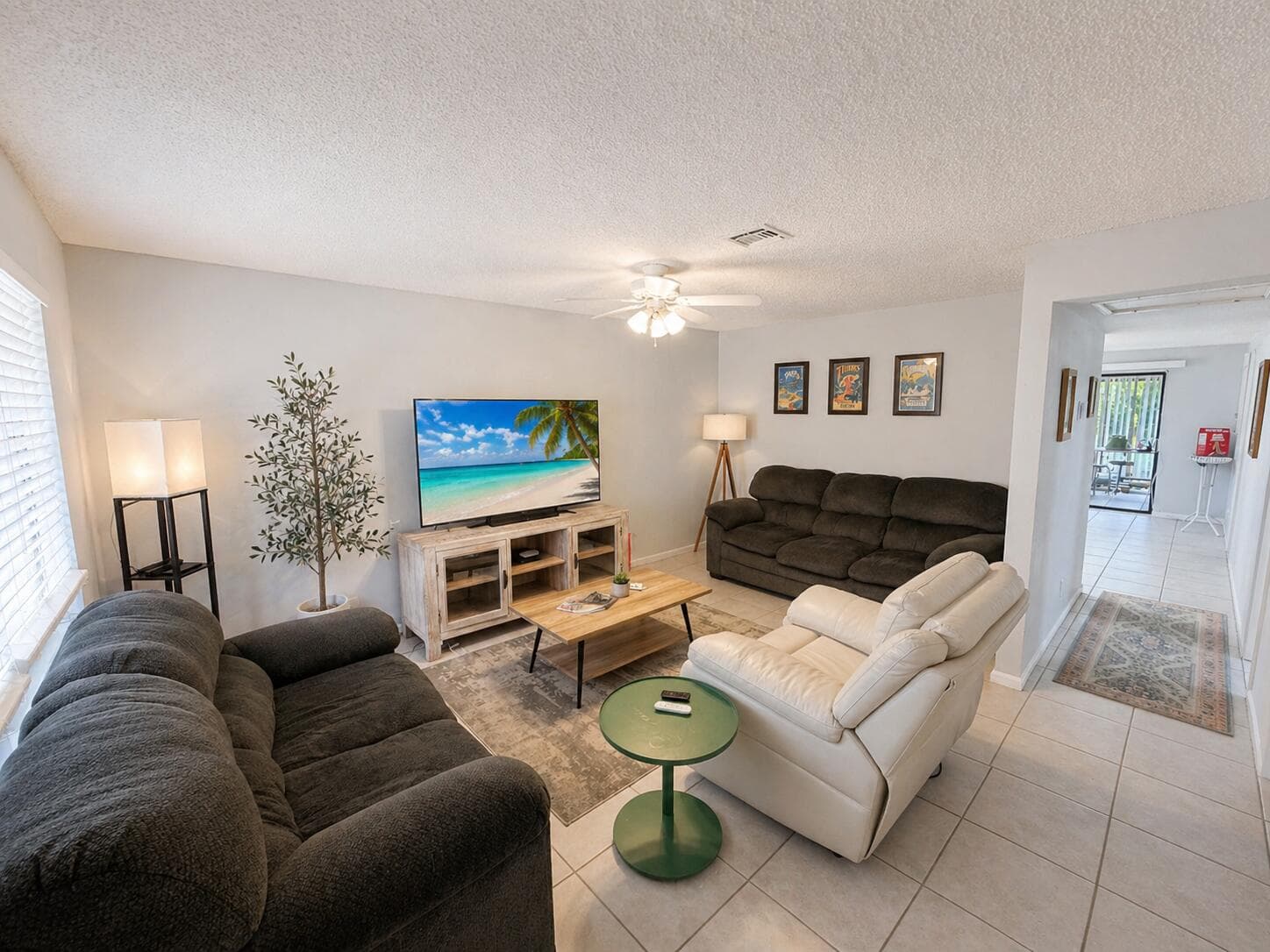 9262 Green Meadows Way, Palm Beach Gardens, FL 33418 — photo 1 of 16