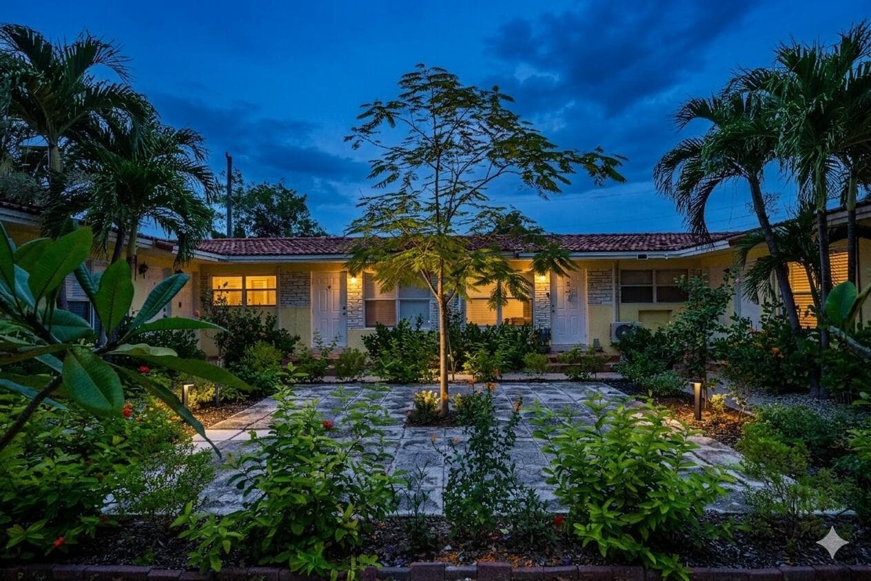 1125 NE 80th Street, Miami, FL 33138 — photo 1 of 20