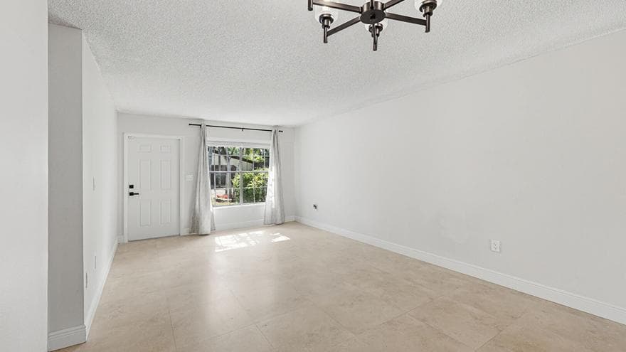 2260 Plum Court, Pembroke Pines, FL 33026 — photo 9 of 33