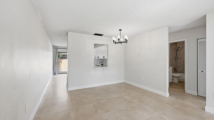 2260 Plum Court, Pembroke Pines, FL 33026 — photo 11 of 33