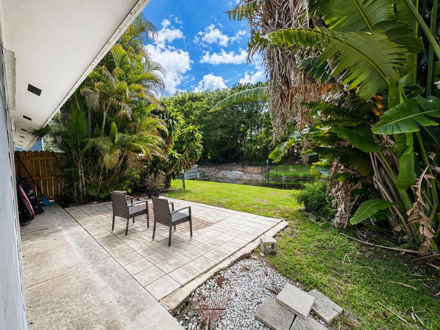9262 Green Meadows Way, Palm Beach Gardens, FL 33418 — photo 16 of 16
