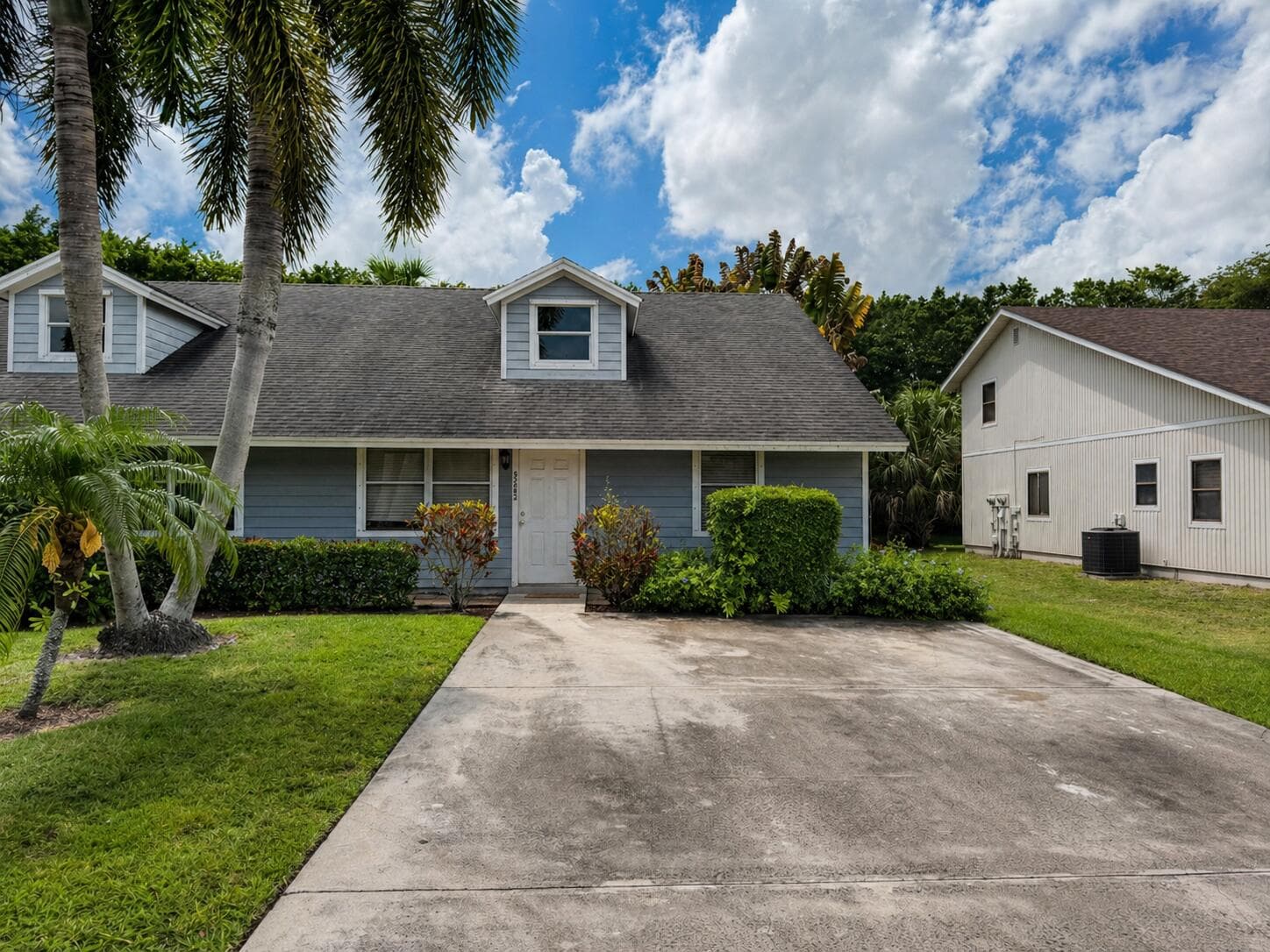 9262 Green Meadows Way, Palm Beach Gardens, FL 33418 — photo 15 of 16