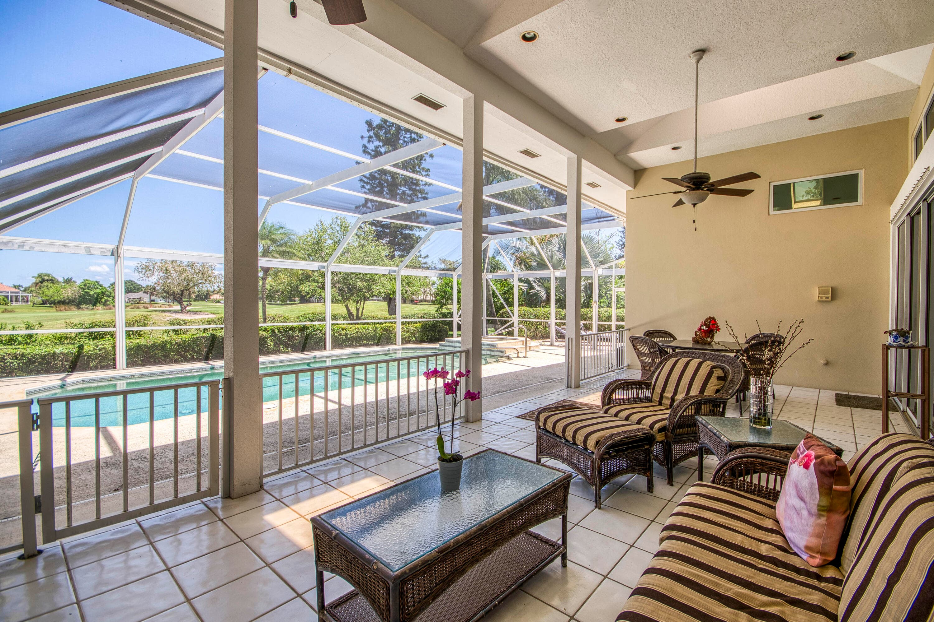 185 Thornton Drive, Palm Beach Gardens, FL 33418 — photo 46 of 54