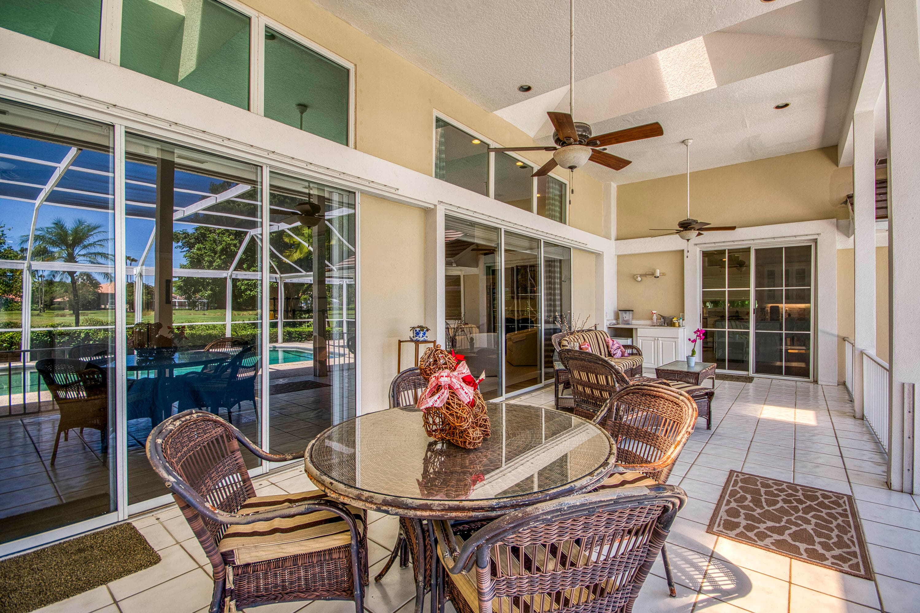185 Thornton Drive, Palm Beach Gardens, FL 33418 — photo 47 of 54