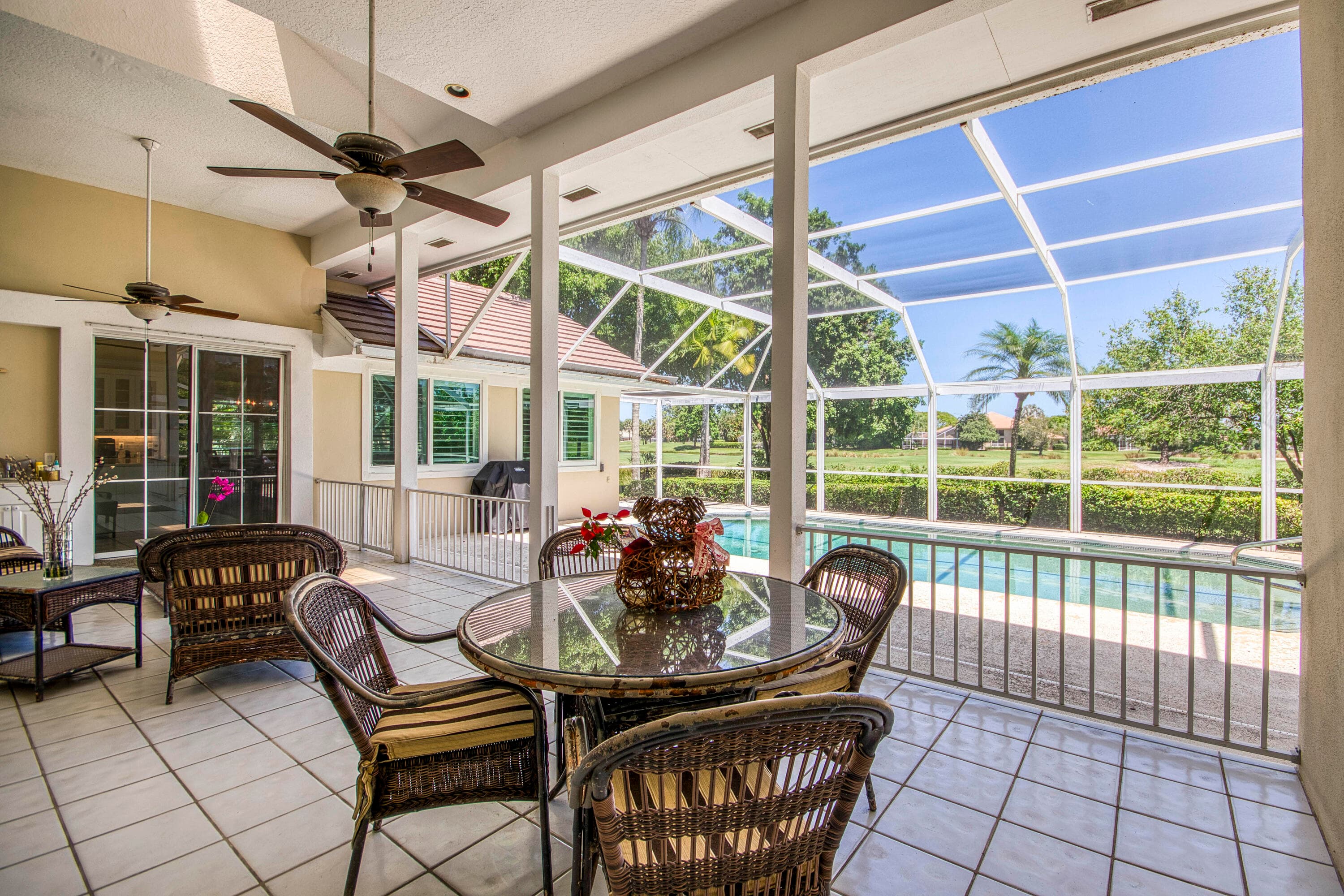 185 Thornton Drive, Palm Beach Gardens, FL 33418 — photo 48 of 54
