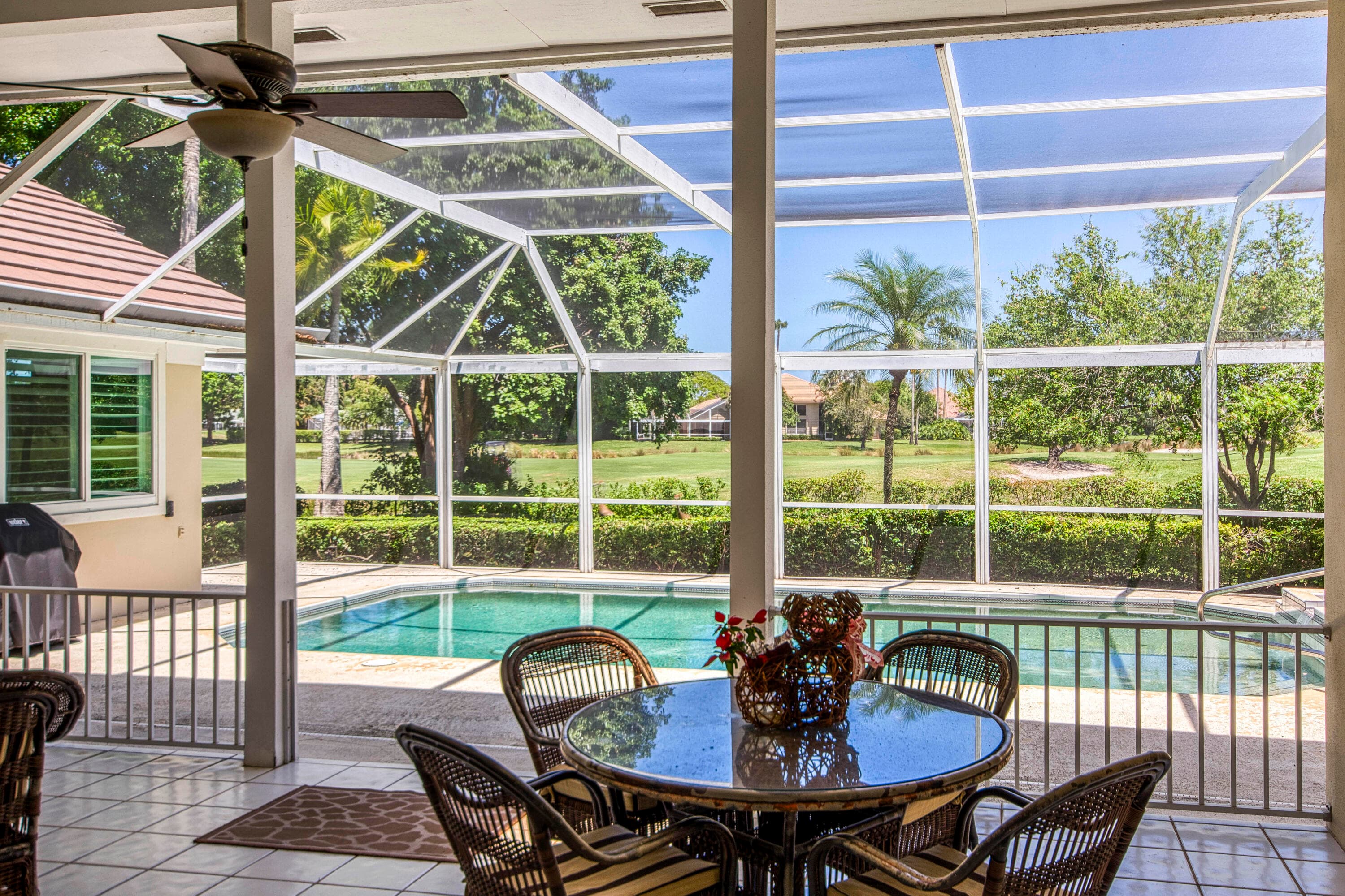 185 Thornton Drive, Palm Beach Gardens, FL 33418 — photo 49 of 54