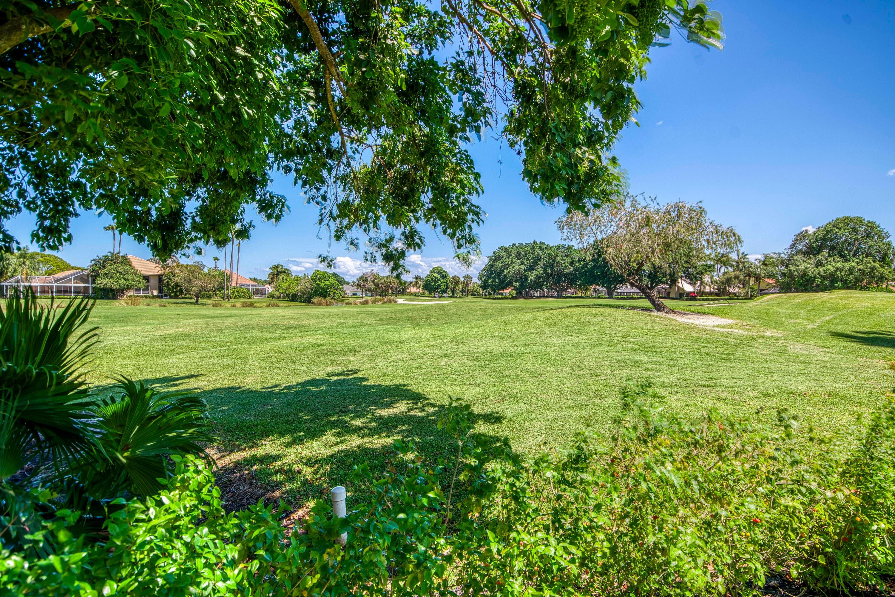 185 Thornton Drive, Palm Beach Gardens, FL 33418 — photo 54 of 54
