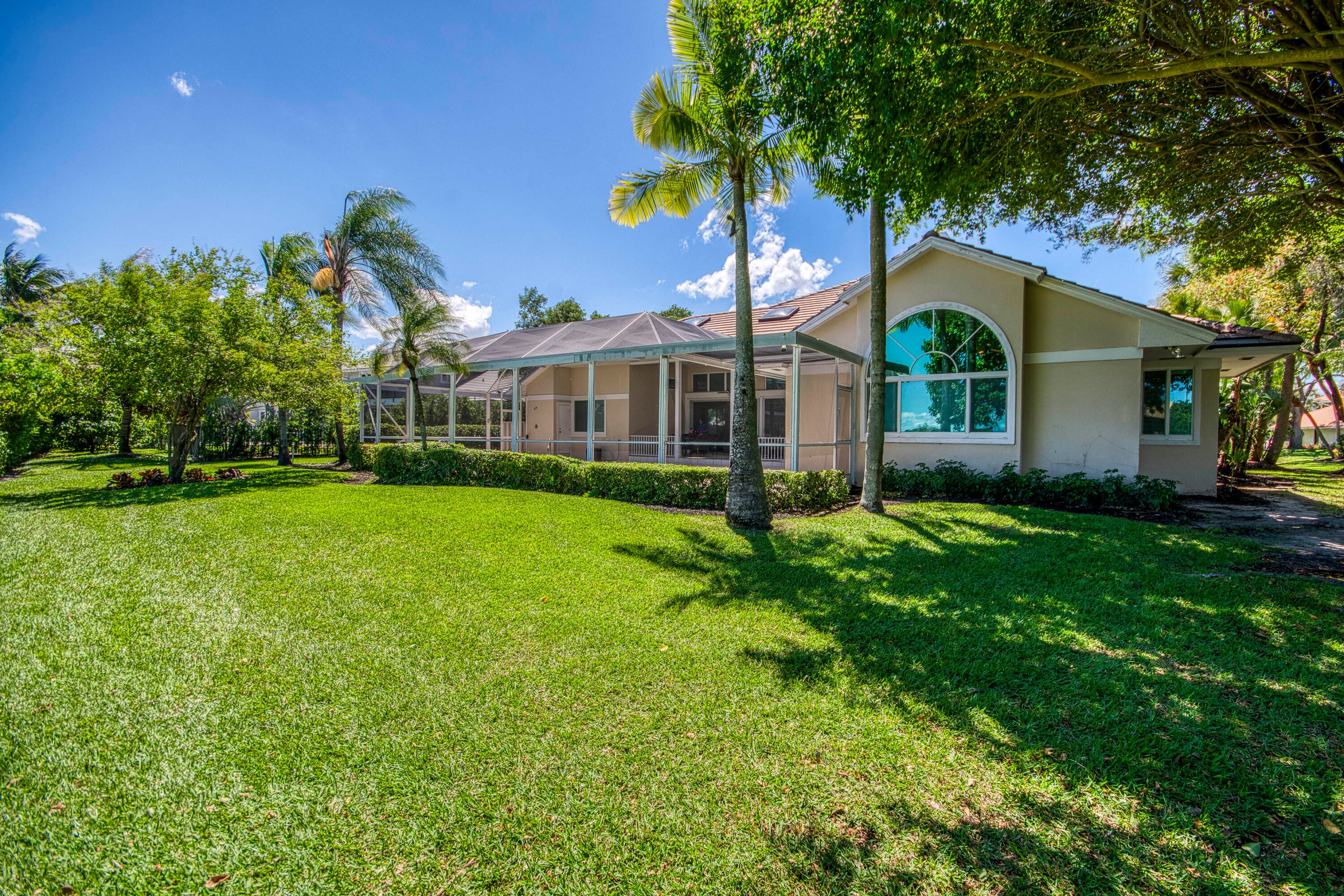 185 Thornton Drive, Palm Beach Gardens, FL 33418 — photo 50 of 54