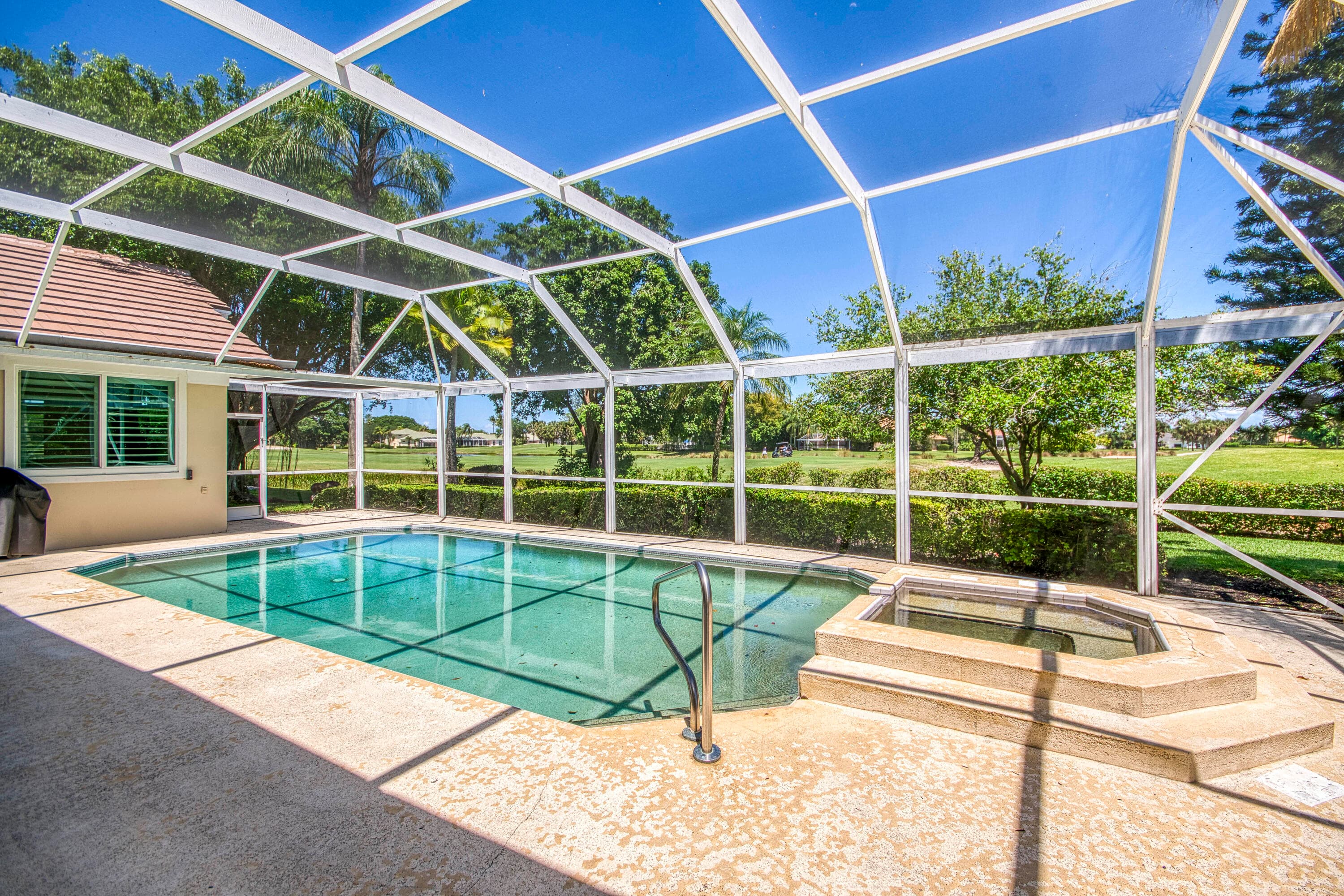 185 Thornton Drive, Palm Beach Gardens, FL 33418 — photo 36 of 54