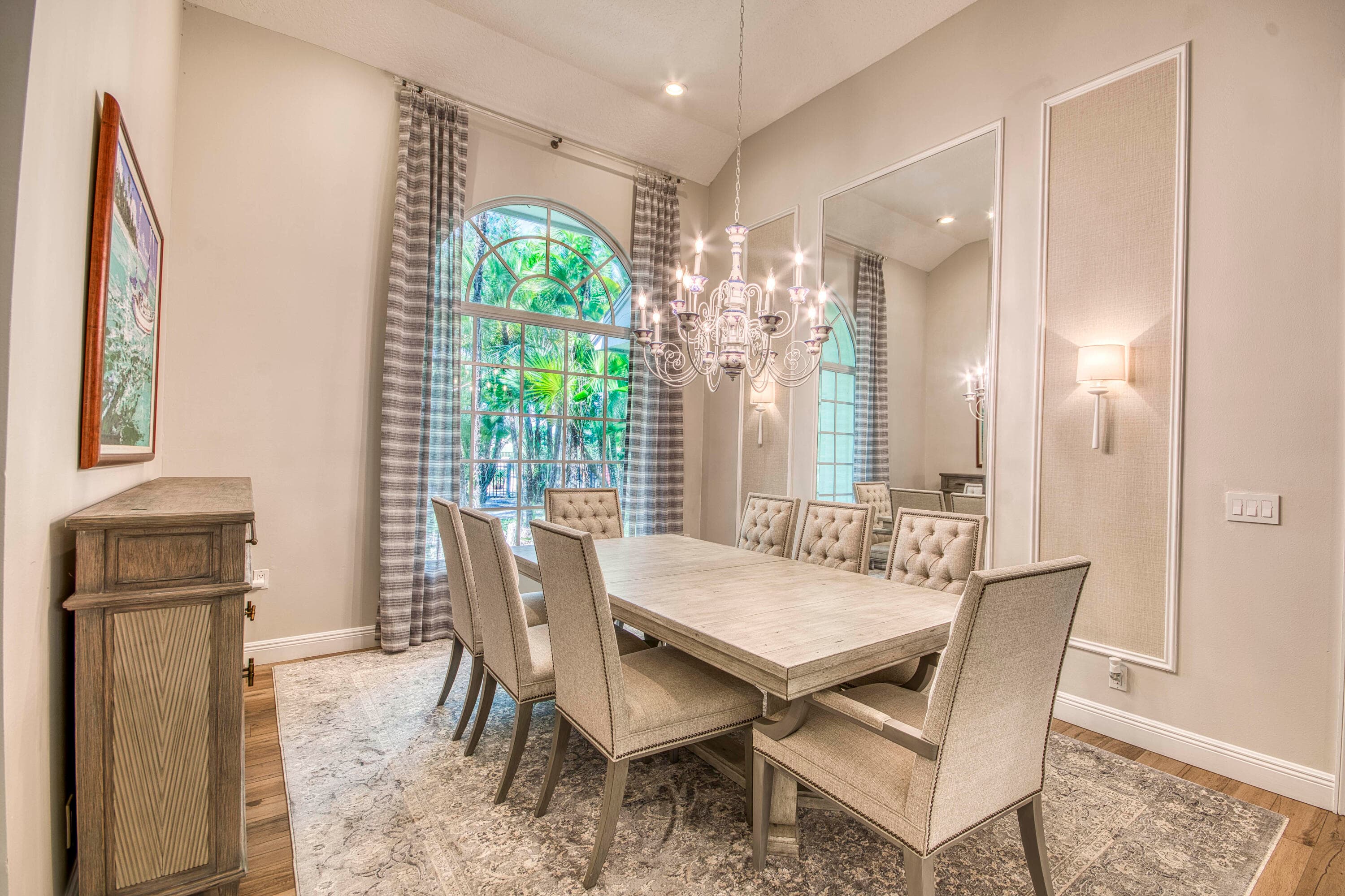 185 Thornton Drive, Palm Beach Gardens, FL 33418 — photo 11 of 54
