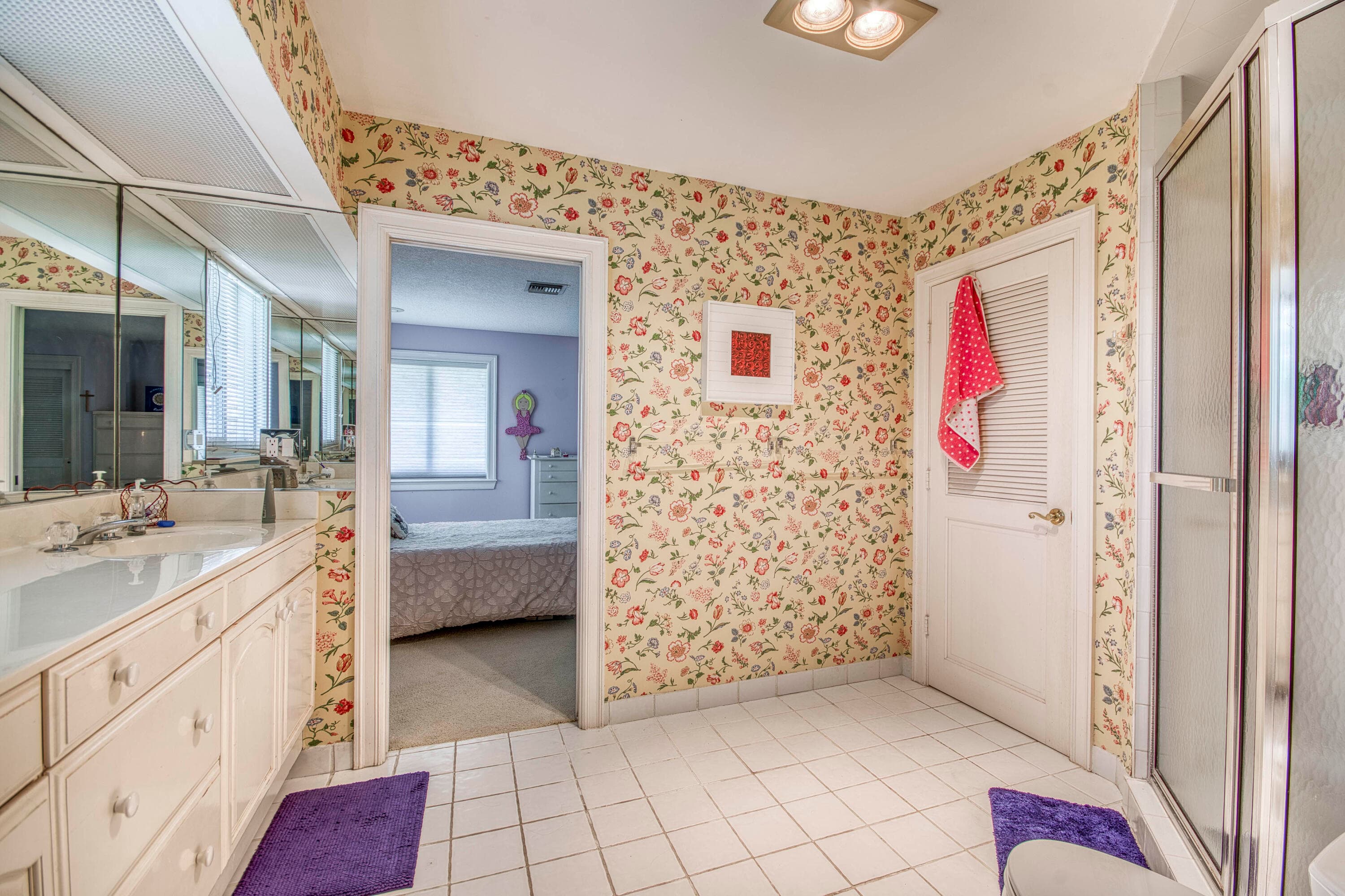 185 Thornton Drive, Palm Beach Gardens, FL 33418 — photo 34 of 54