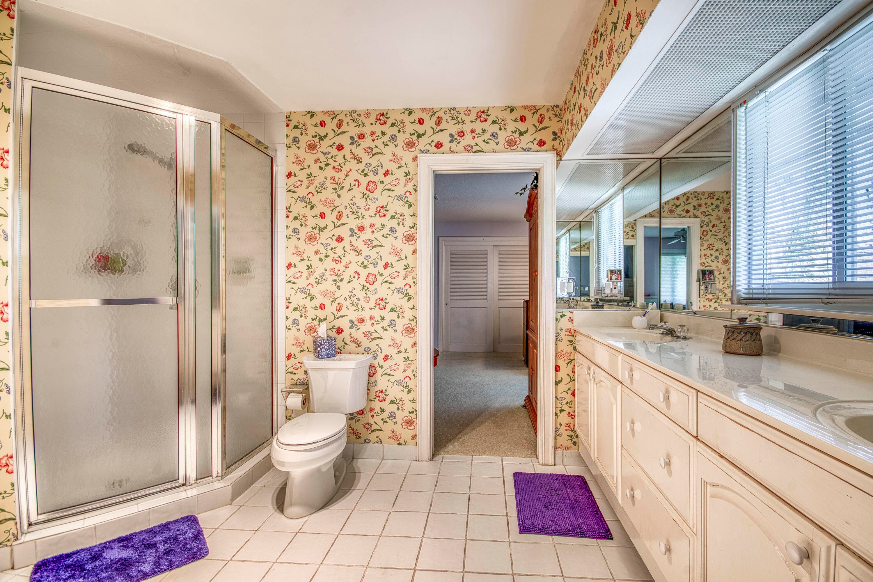 185 Thornton Drive, Palm Beach Gardens, FL 33418 — photo 33 of 54