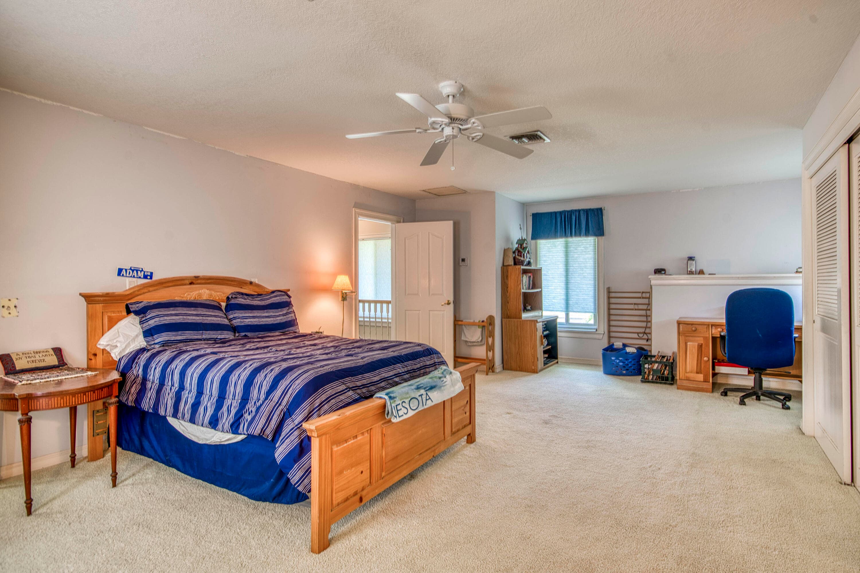 185 Thornton Drive, Palm Beach Gardens, FL 33418 — photo 31 of 54