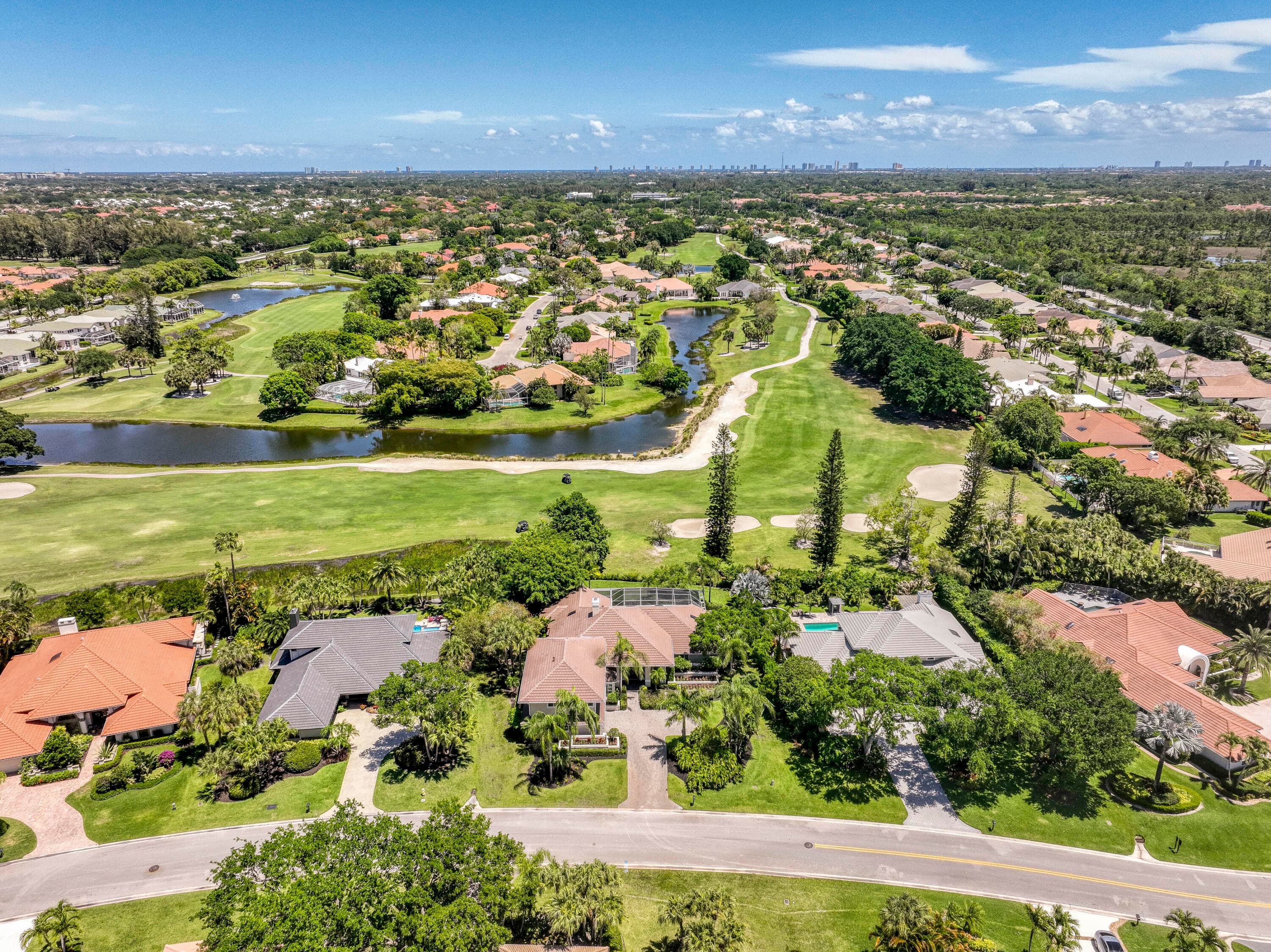 185 Thornton Drive, Palm Beach Gardens, FL 33418 — photo 39 of 54