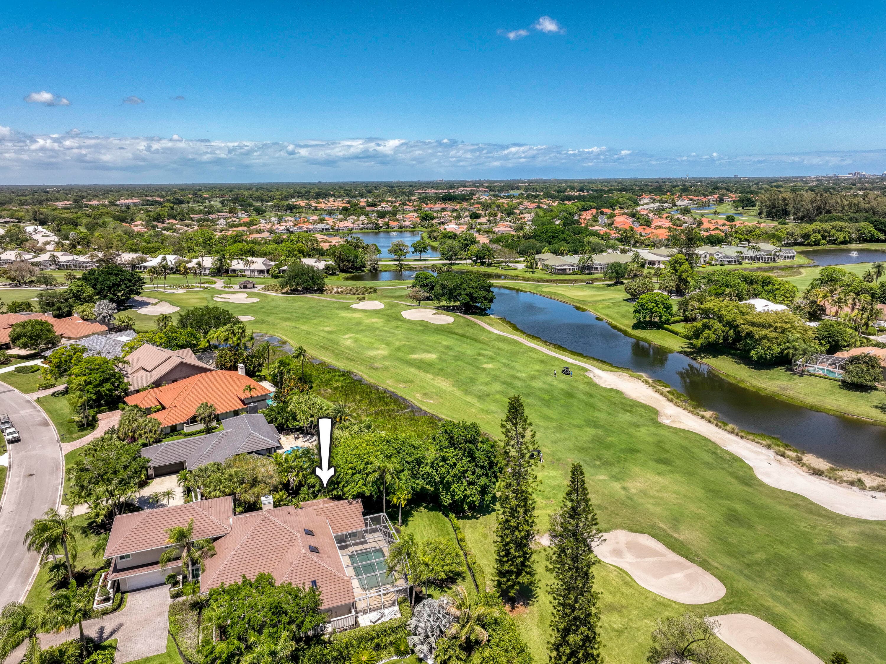 185 Thornton Drive, Palm Beach Gardens, FL 33418 — photo 42 of 54