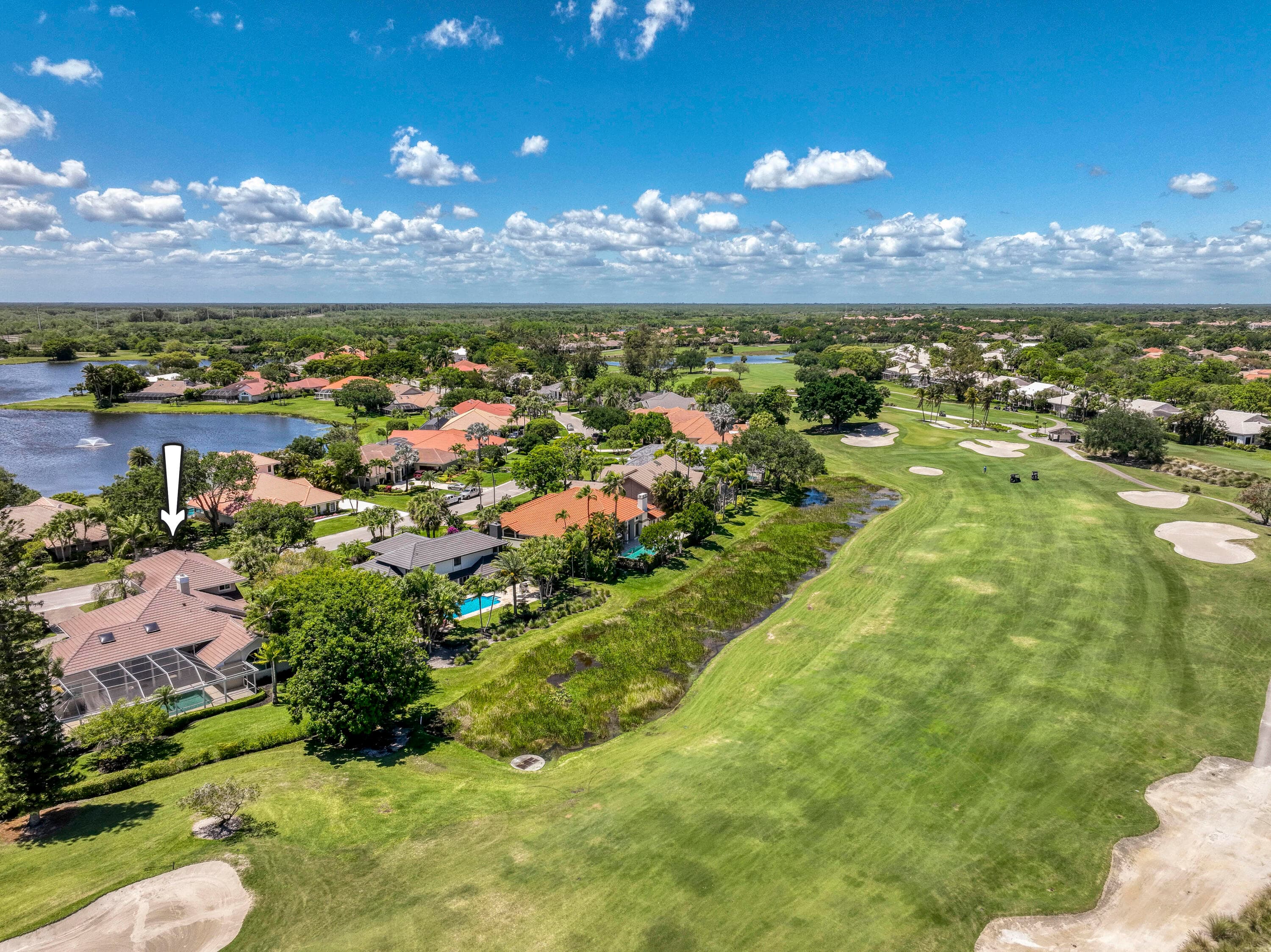 185 Thornton Drive, Palm Beach Gardens, FL 33418 — photo 44 of 54