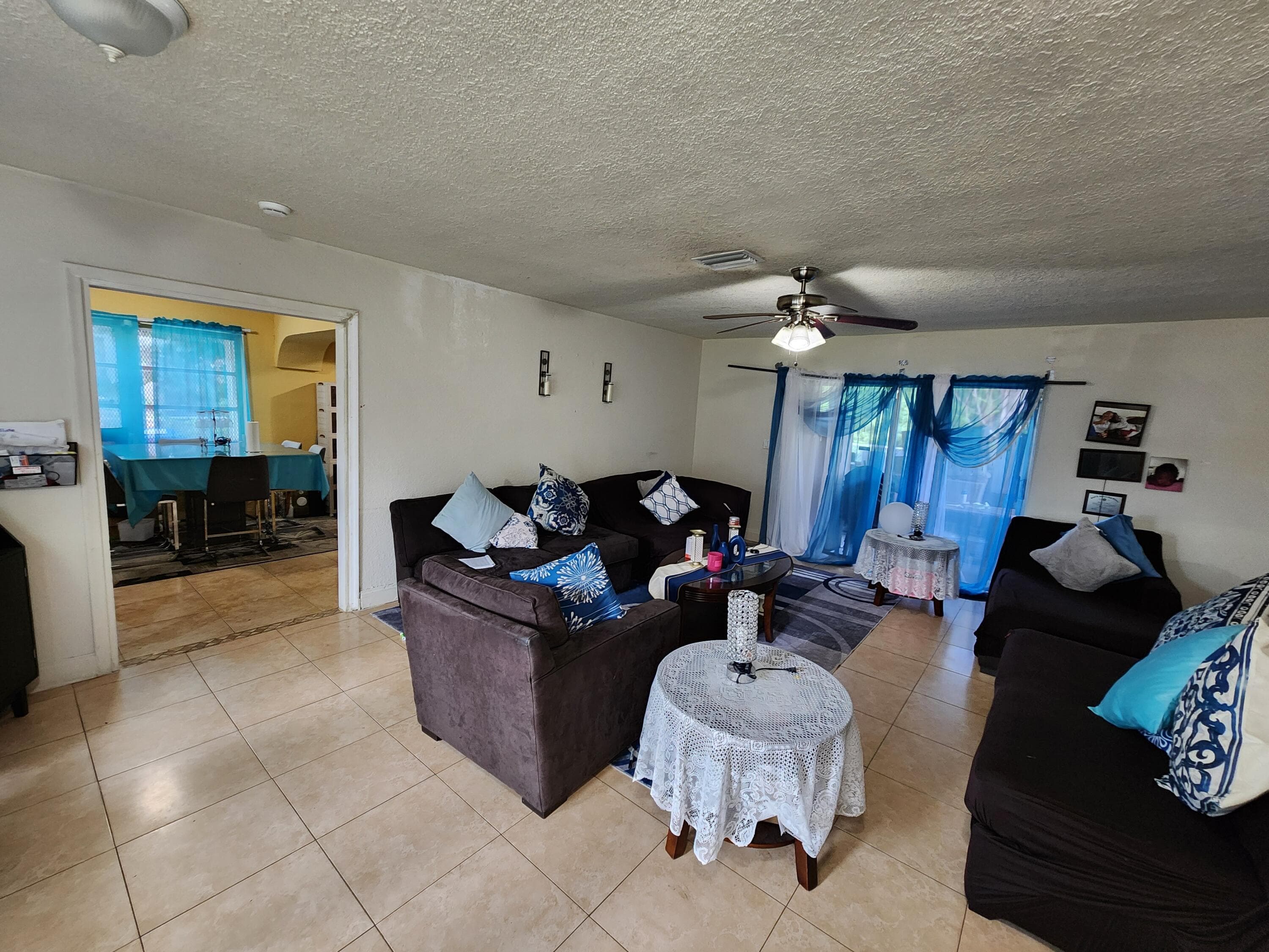 2330 NW 47th Avenue, Lauderhill, FL 33313 — photo 8 of 23