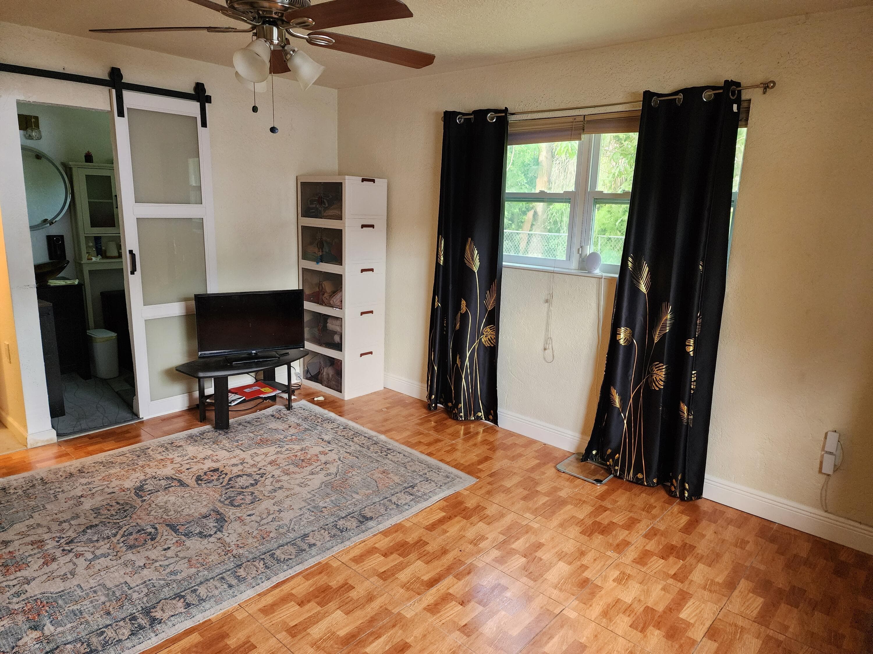 2330 NW 47th Avenue, Lauderhill, FL 33313 — photo 9 of 23