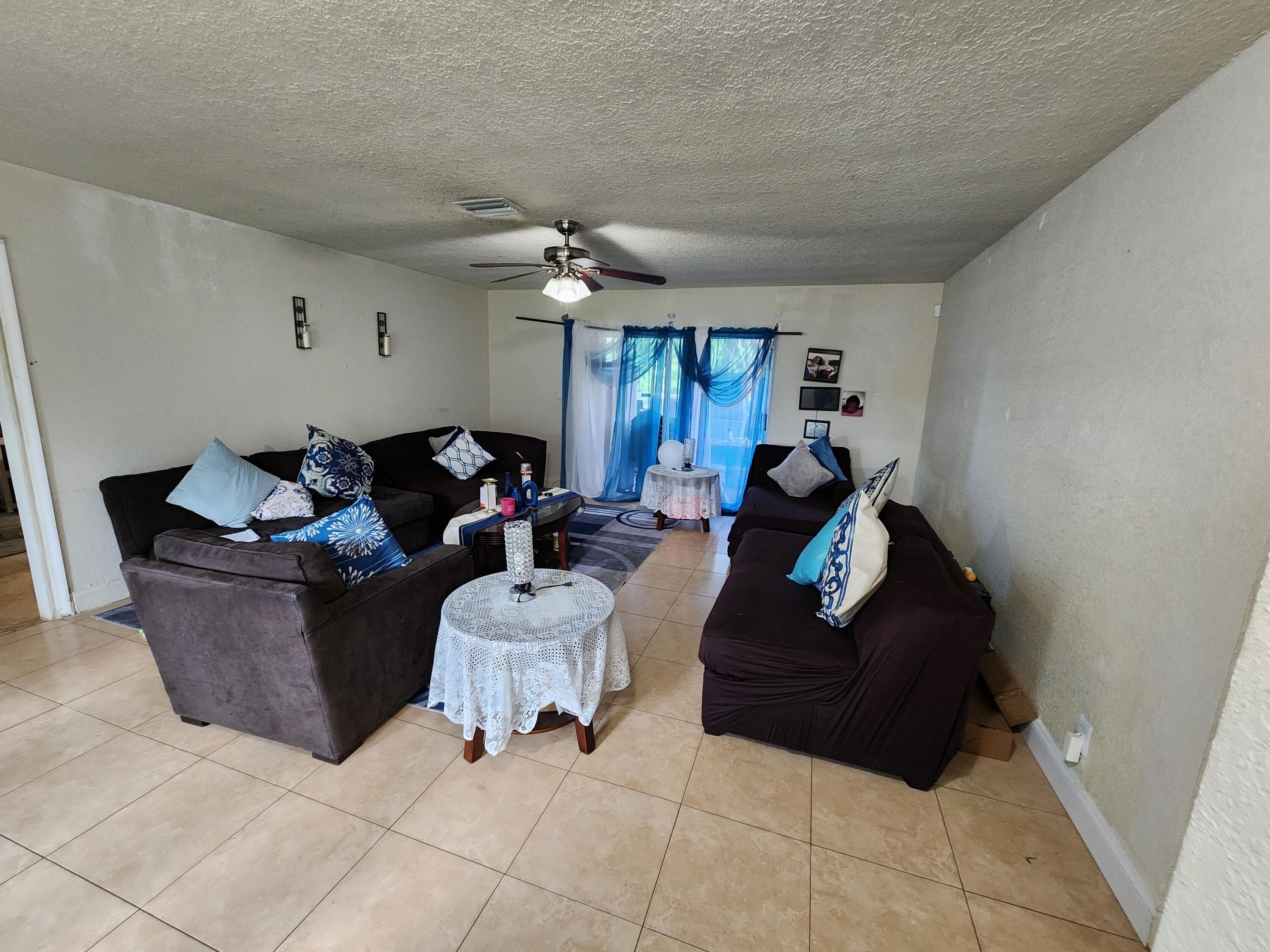 2330 NW 47th Avenue, Lauderhill, FL 33313 — photo 7 of 23