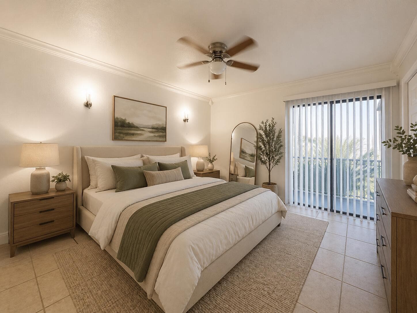11783 NW 30th Street 104a, Coral Springs, FL 33065 — photo 4 of 24