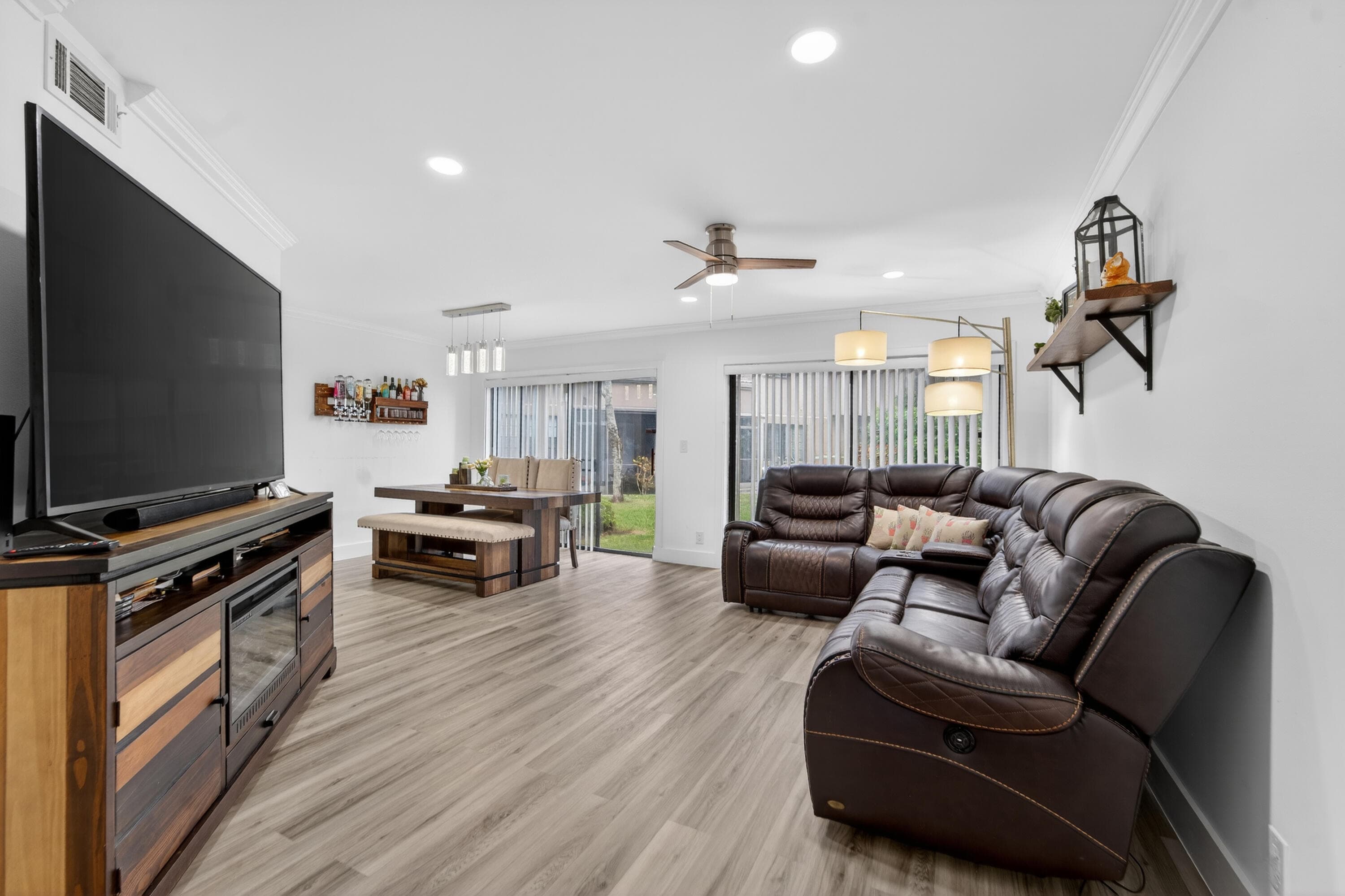 1672 Cypress Pointe Drive 1a, Coral Springs, FL 33071 — photo 4 of 27
