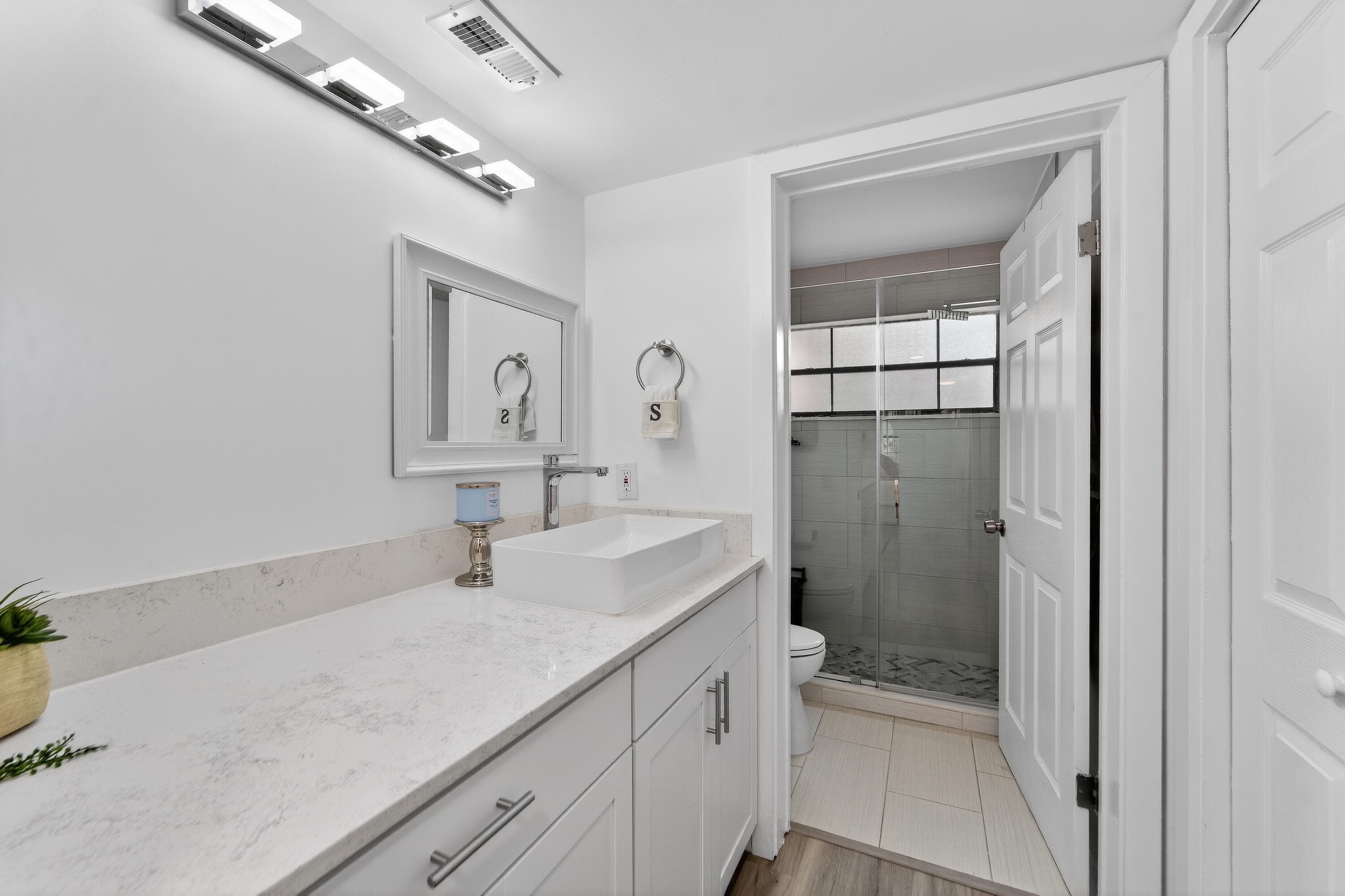 1672 Cypress Pointe Drive 1a, Coral Springs, FL 33071 — photo 15 of 27