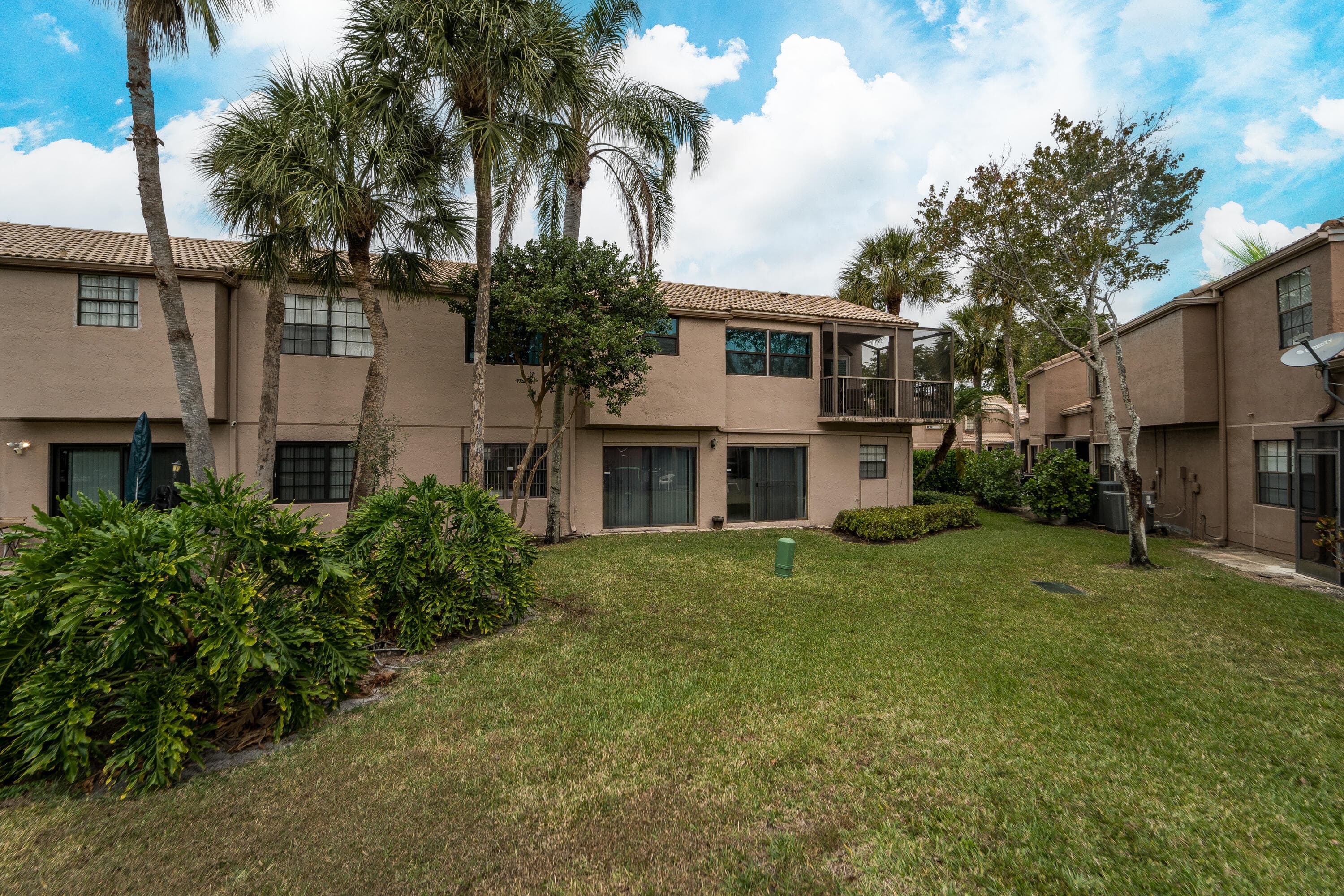 1672 Cypress Pointe Drive 1a, Coral Springs, FL 33071 — photo 22 of 27