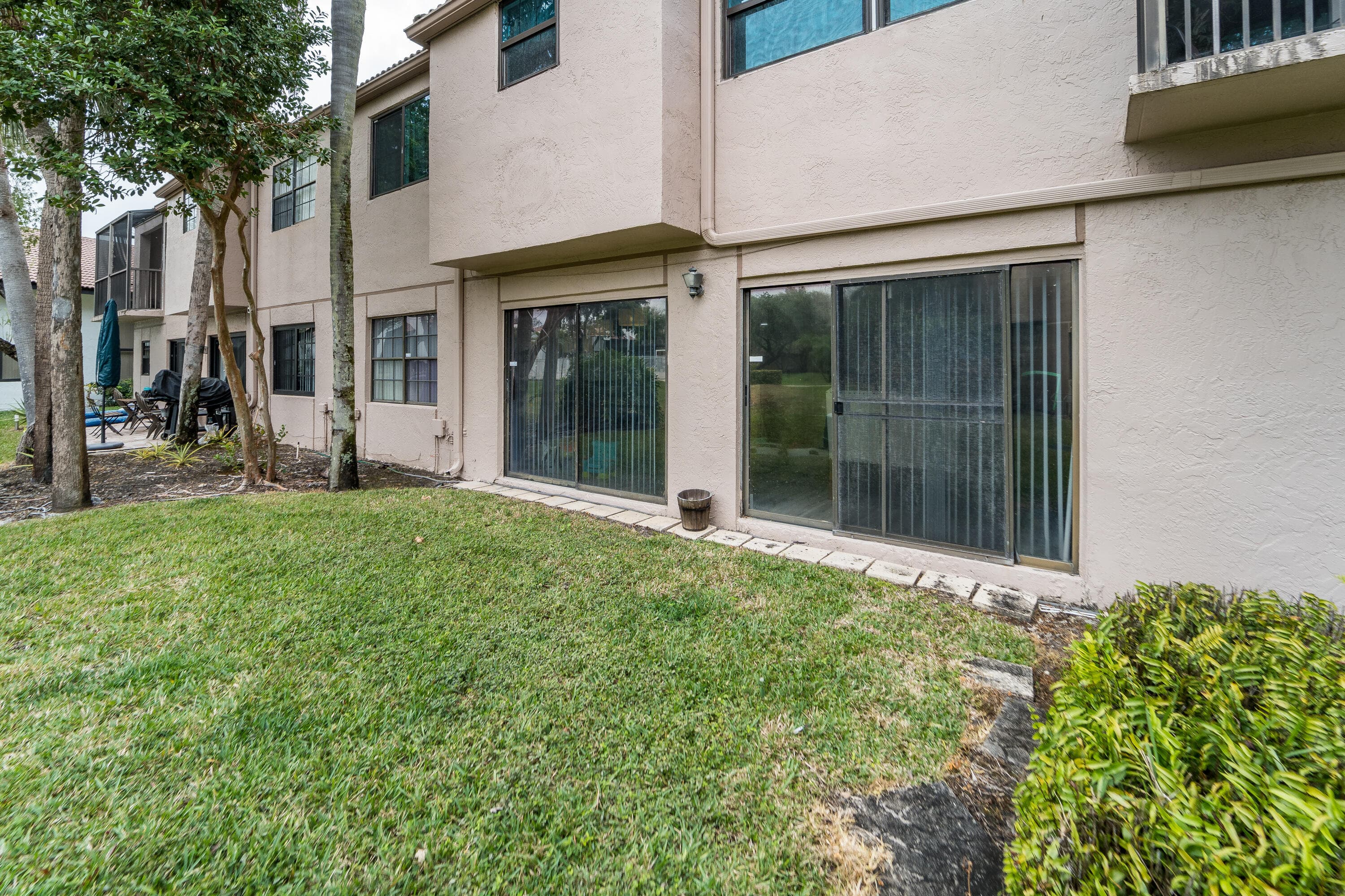 1672 Cypress Pointe Drive 1a, Coral Springs, FL 33071 — photo 23 of 27