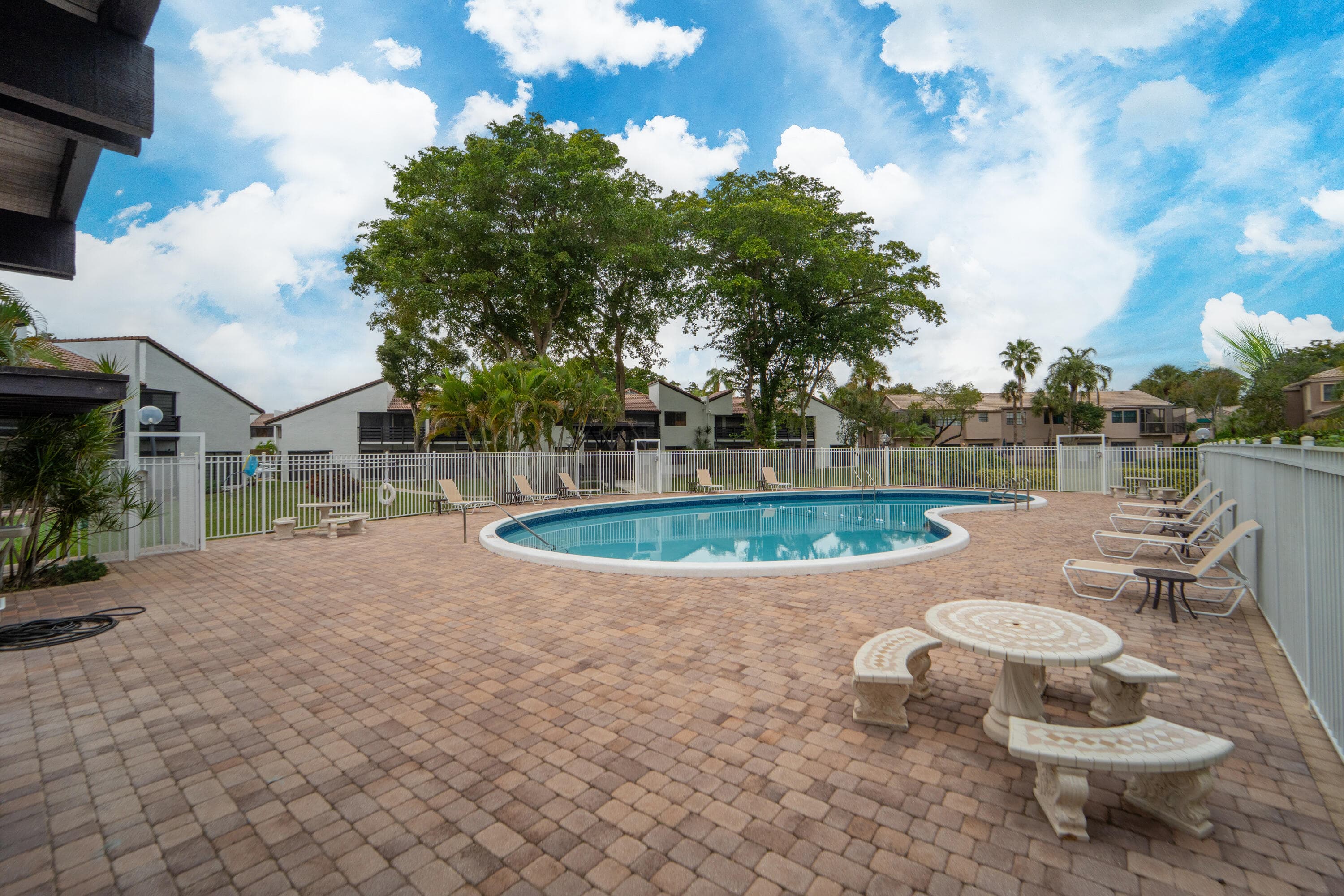 1672 Cypress Pointe Drive 1a, Coral Springs, FL 33071 — photo 26 of 27