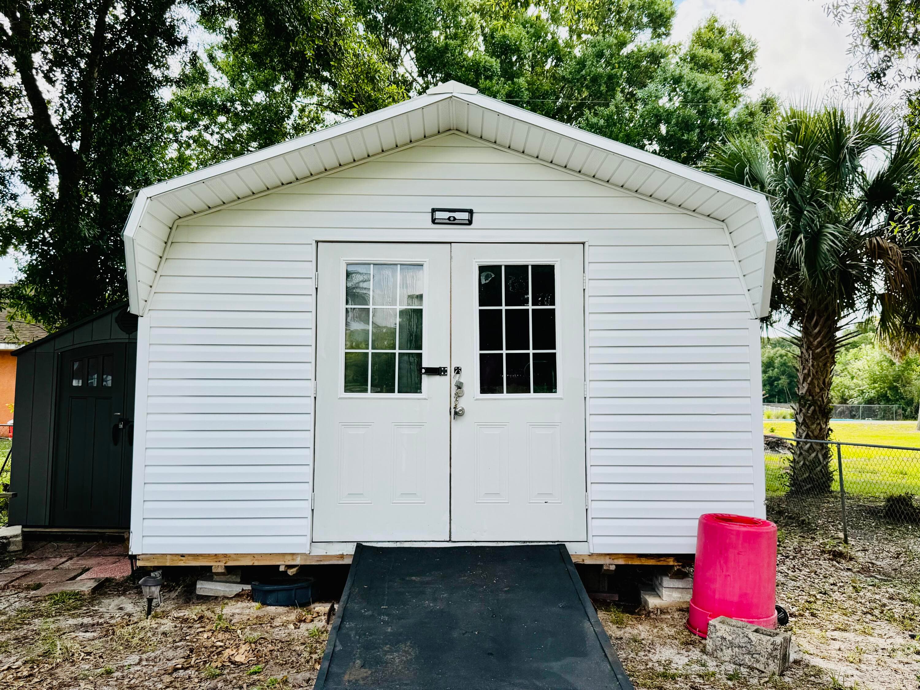 3496 NW 24th Avenue, Okeechobee, FL 34972 — photo 25 of 41