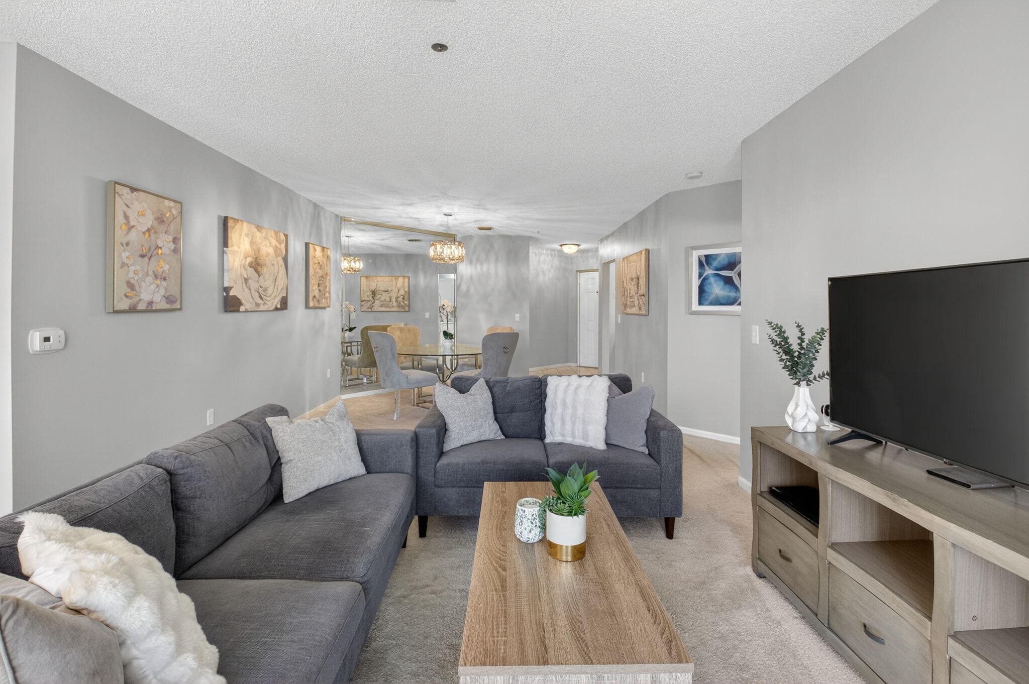 5155 Europa Drive M, Boynton Beach, FL 33437 — photo 4 of 66