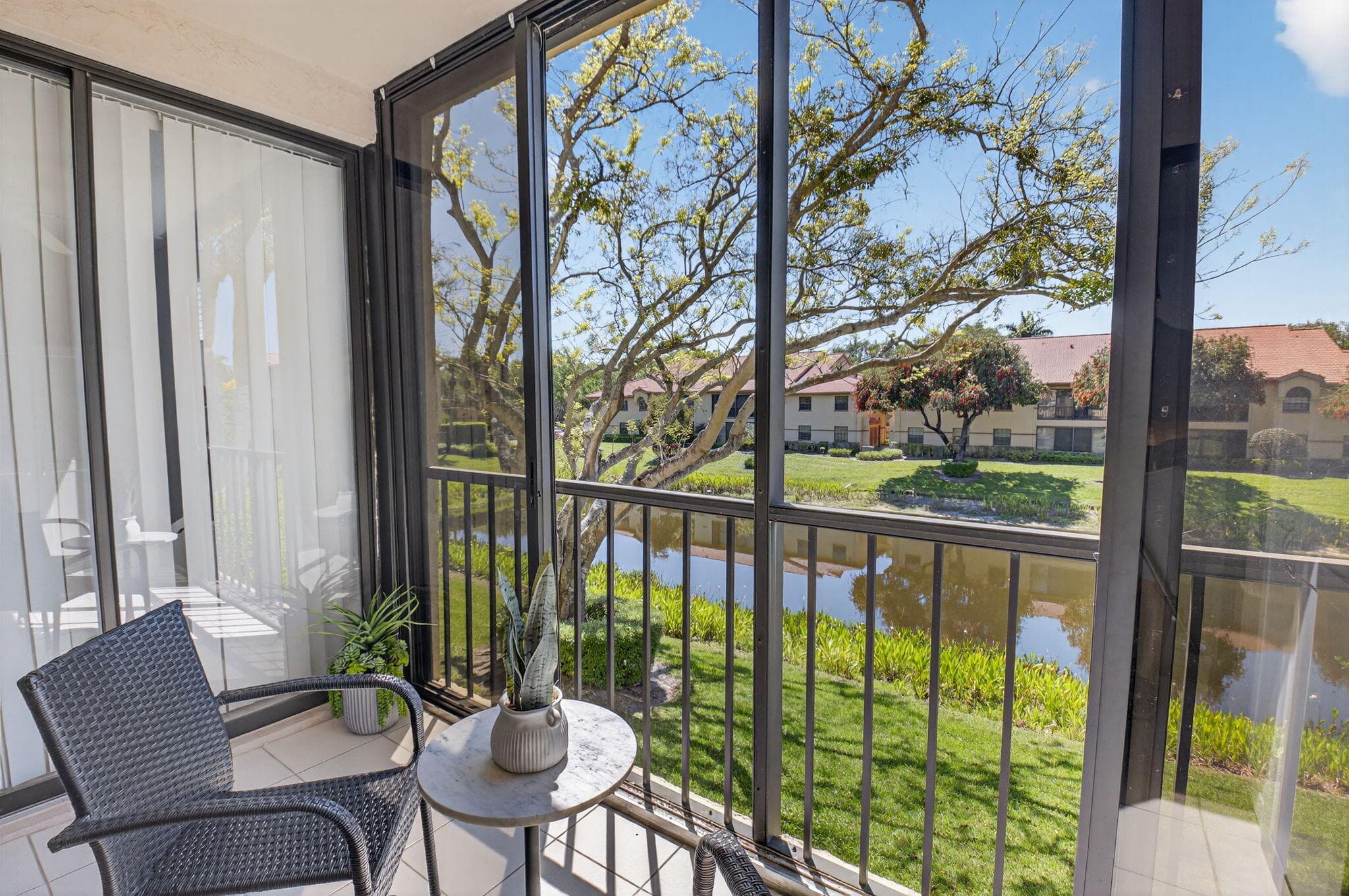5155 Europa Drive M, Boynton Beach, FL 33437 — photo 7 of 66