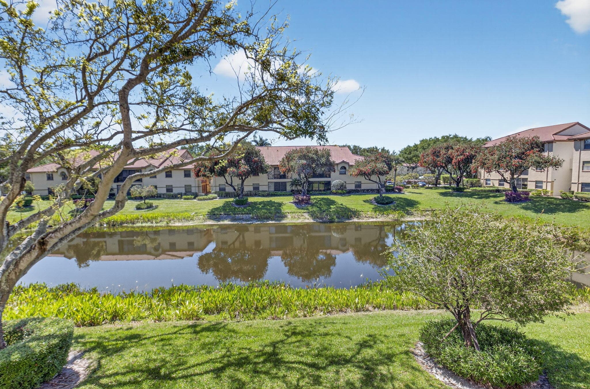5155 Europa Drive M, Boynton Beach, FL 33437 — photo 8 of 66