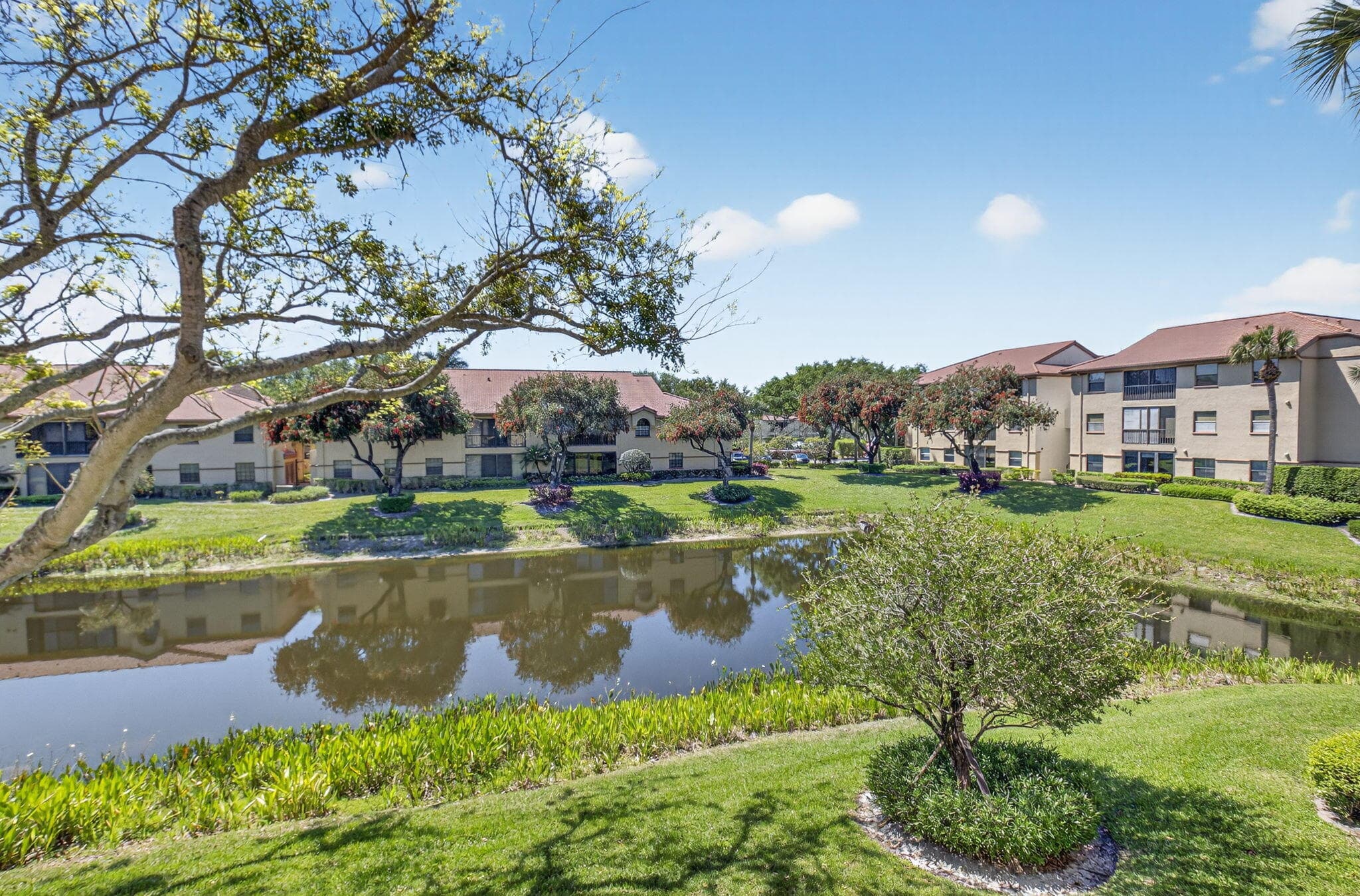 5155 Europa Drive M, Boynton Beach, FL 33437 — photo 9 of 66