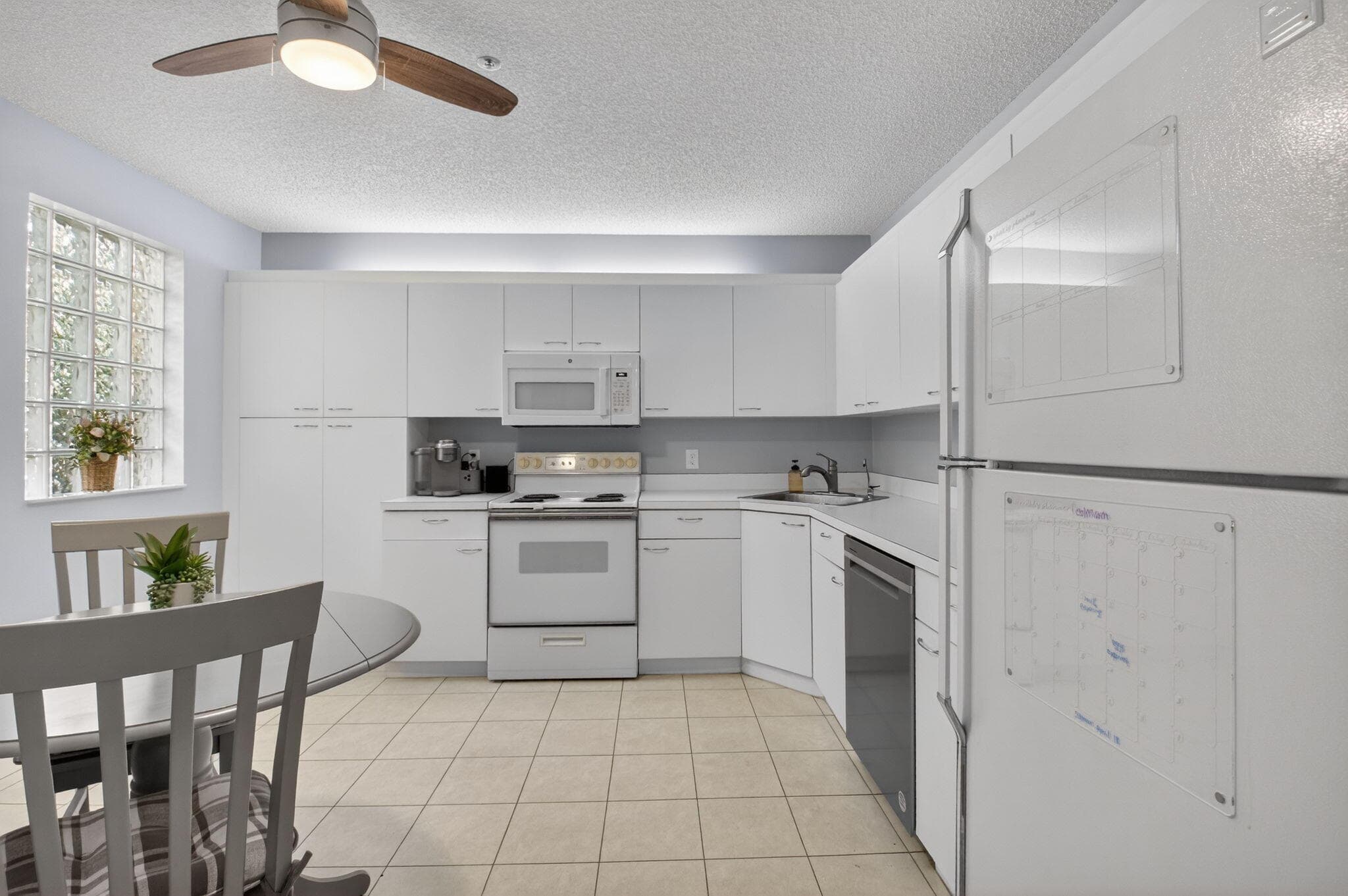 5155 Europa Drive M, Boynton Beach, FL 33437 — photo 11 of 66