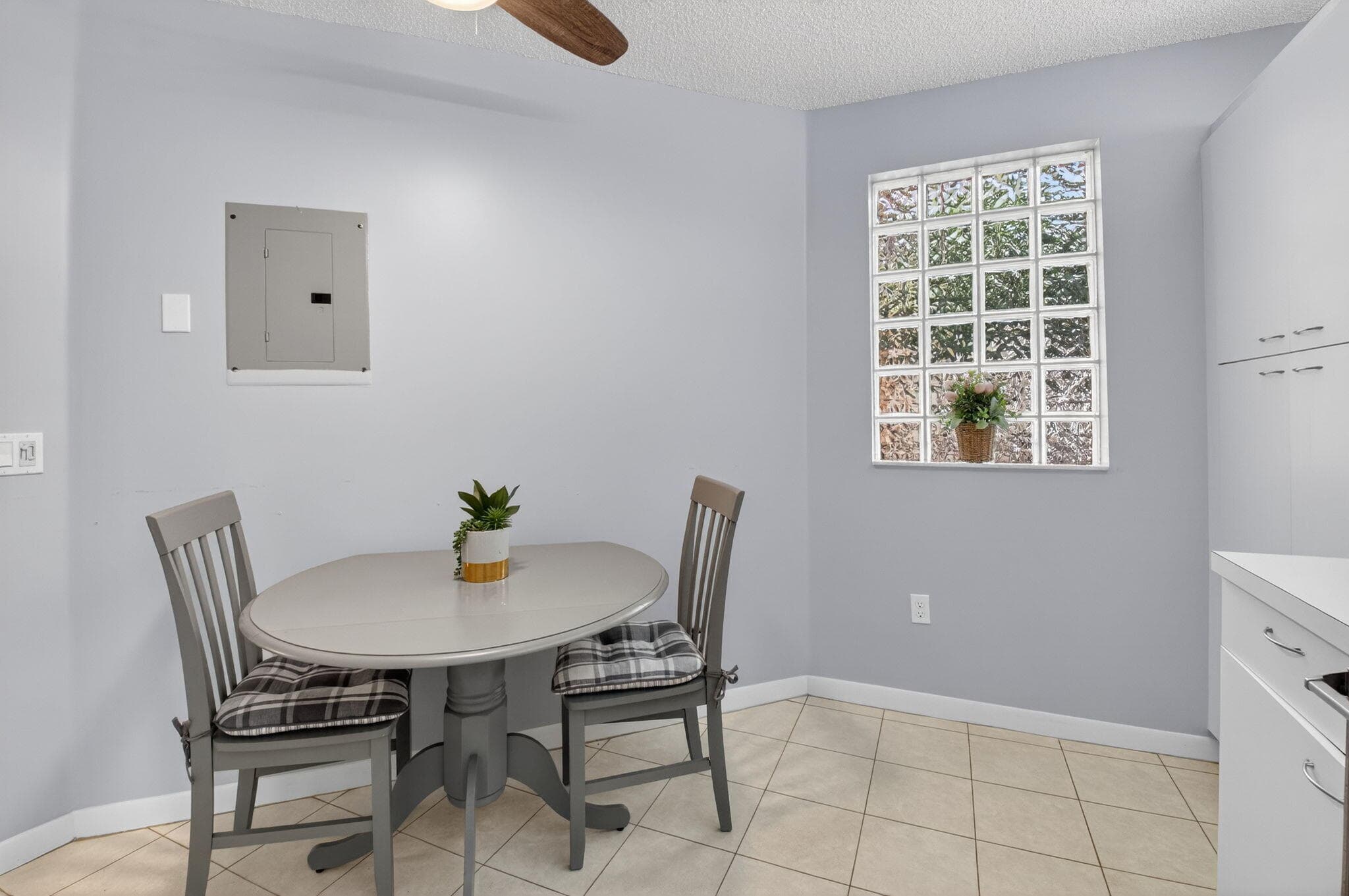5155 Europa Drive M, Boynton Beach, FL 33437 — photo 12 of 66