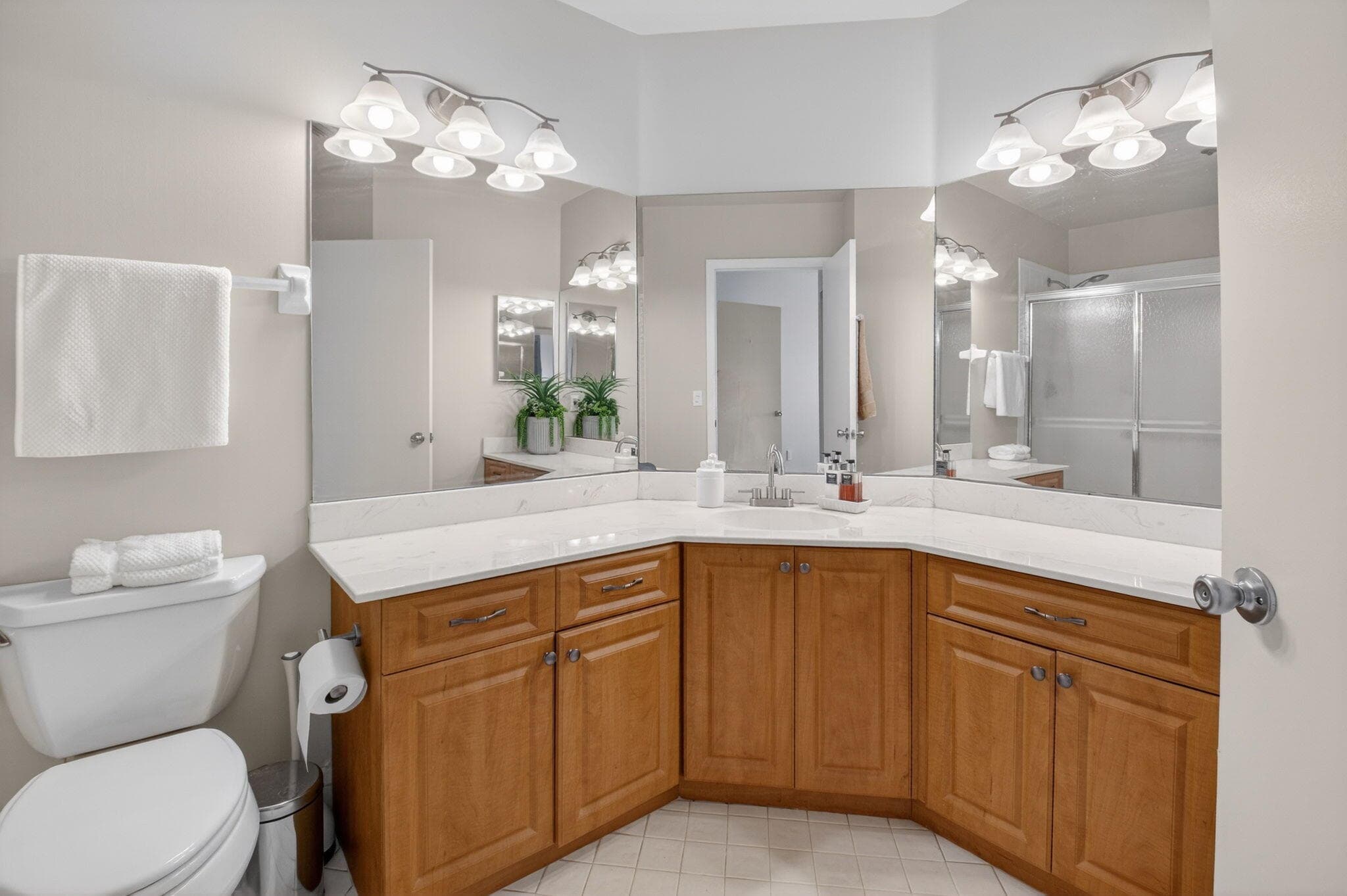 5155 Europa Drive M, Boynton Beach, FL 33437 — photo 16 of 66