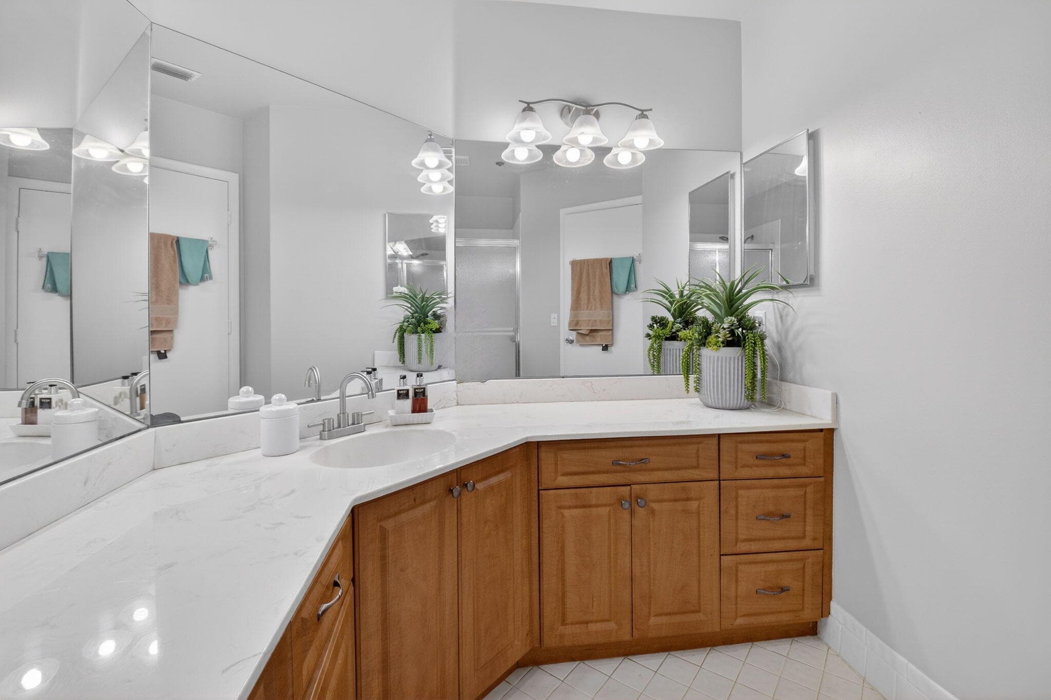 5155 Europa Drive M, Boynton Beach, FL 33437 — photo 17 of 66