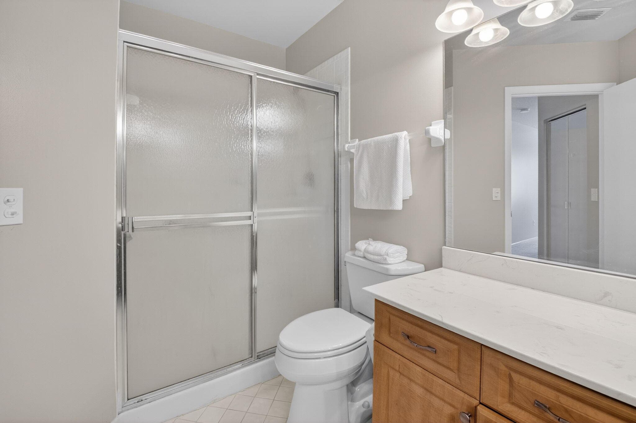 5155 Europa Drive M, Boynton Beach, FL 33437 — photo 18 of 66