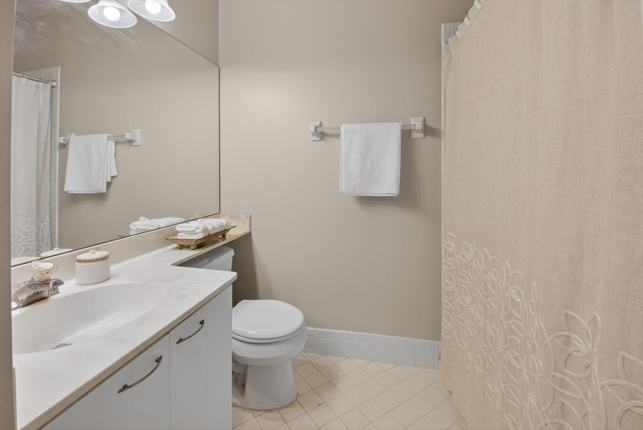 5155 Europa Drive M, Boynton Beach, FL 33437 — photo 20 of 66