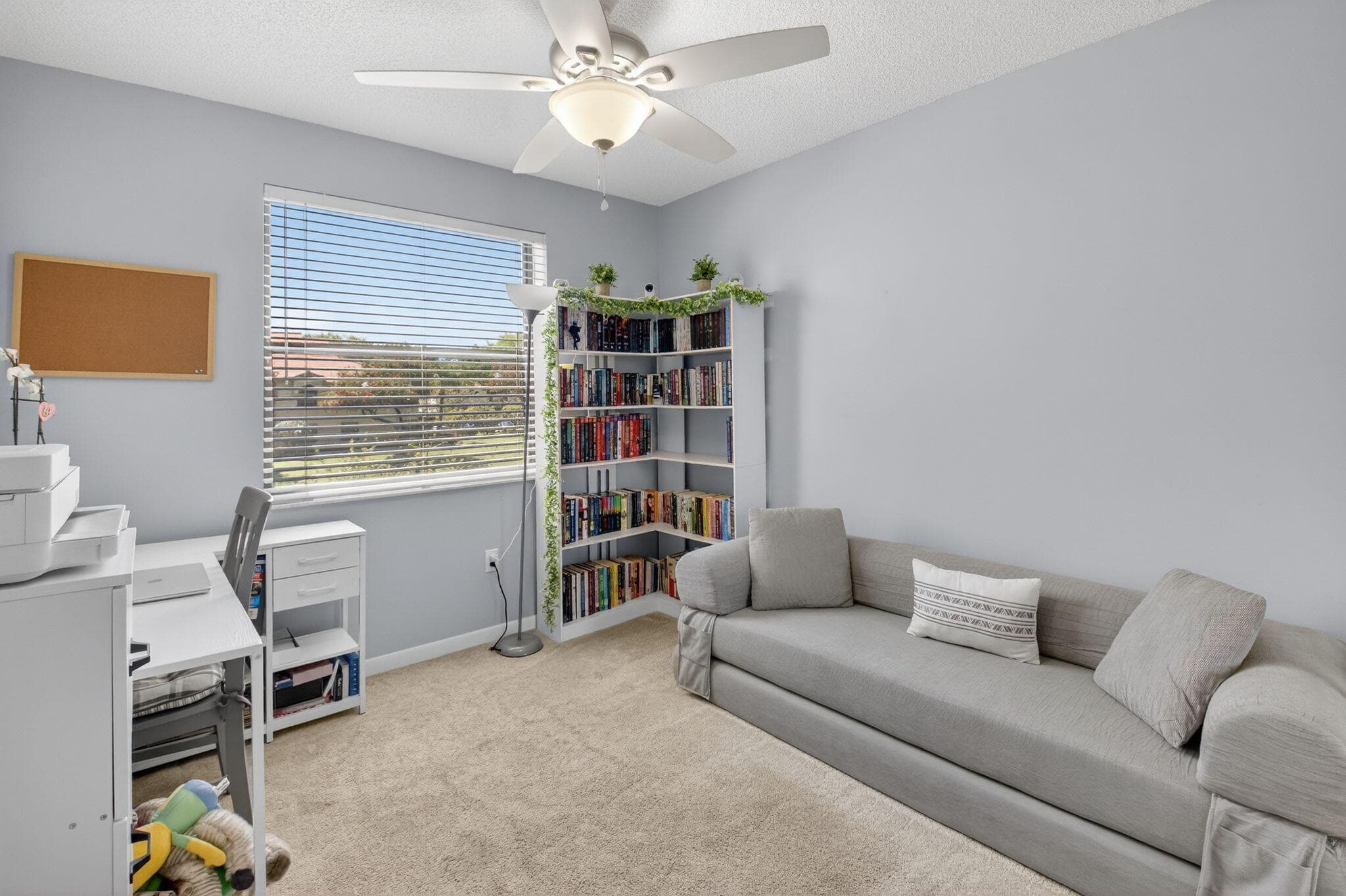 5155 Europa Drive M, Boynton Beach, FL 33437 — photo 22 of 66