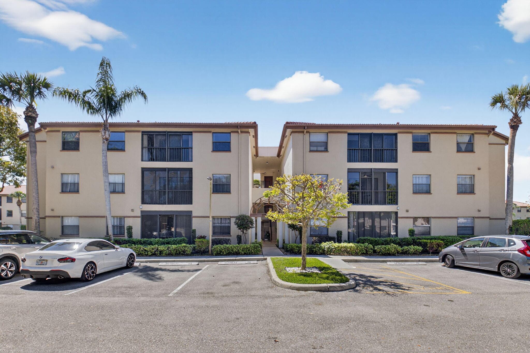 5155 Europa Drive M, Boynton Beach, FL 33437 — photo 24 of 66
