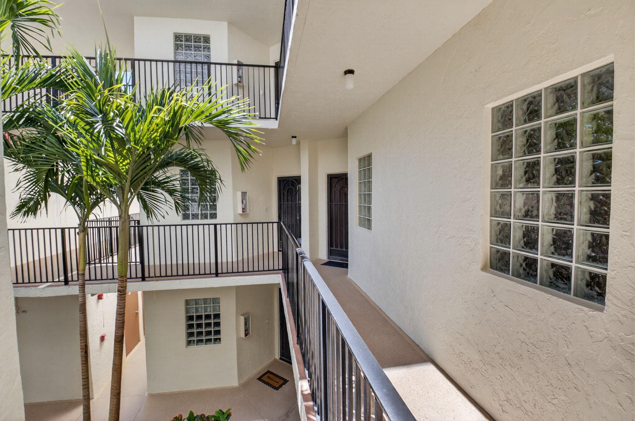 5155 Europa Drive M, Boynton Beach, FL 33437 — photo 27 of 66