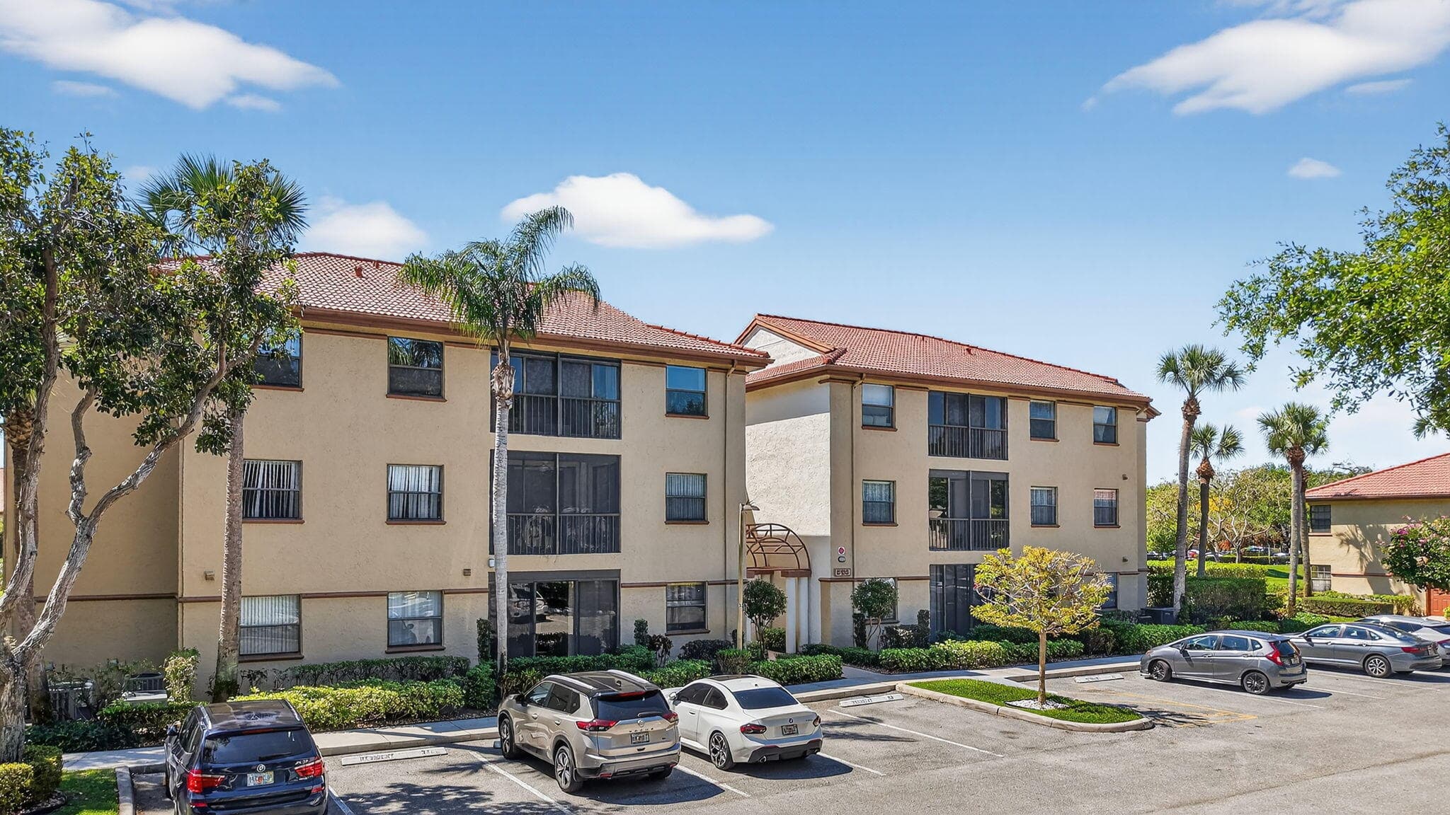5155 Europa Drive M, Boynton Beach, FL 33437 — photo 30 of 66