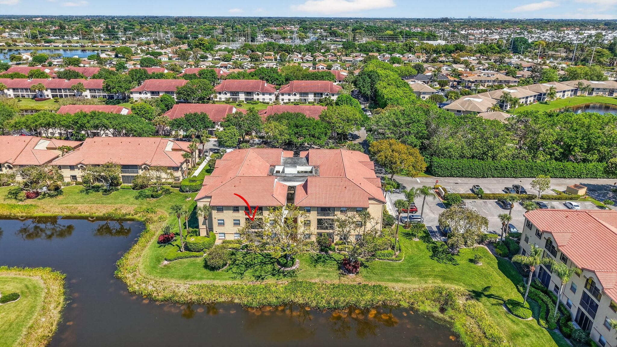 5155 Europa Drive M, Boynton Beach, FL 33437 — photo 33 of 66