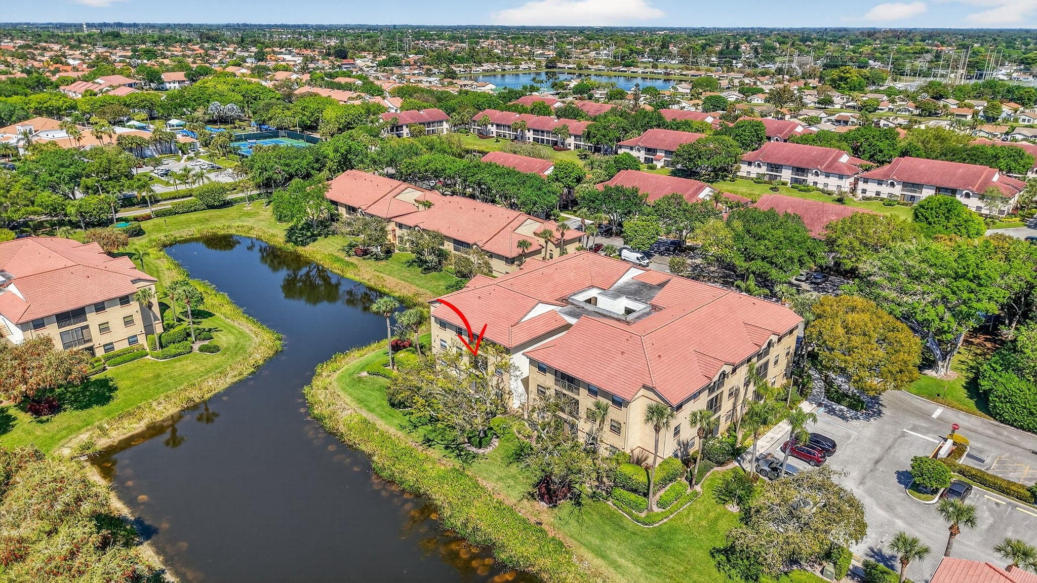 5155 Europa Drive M, Boynton Beach, FL 33437 — photo 34 of 66