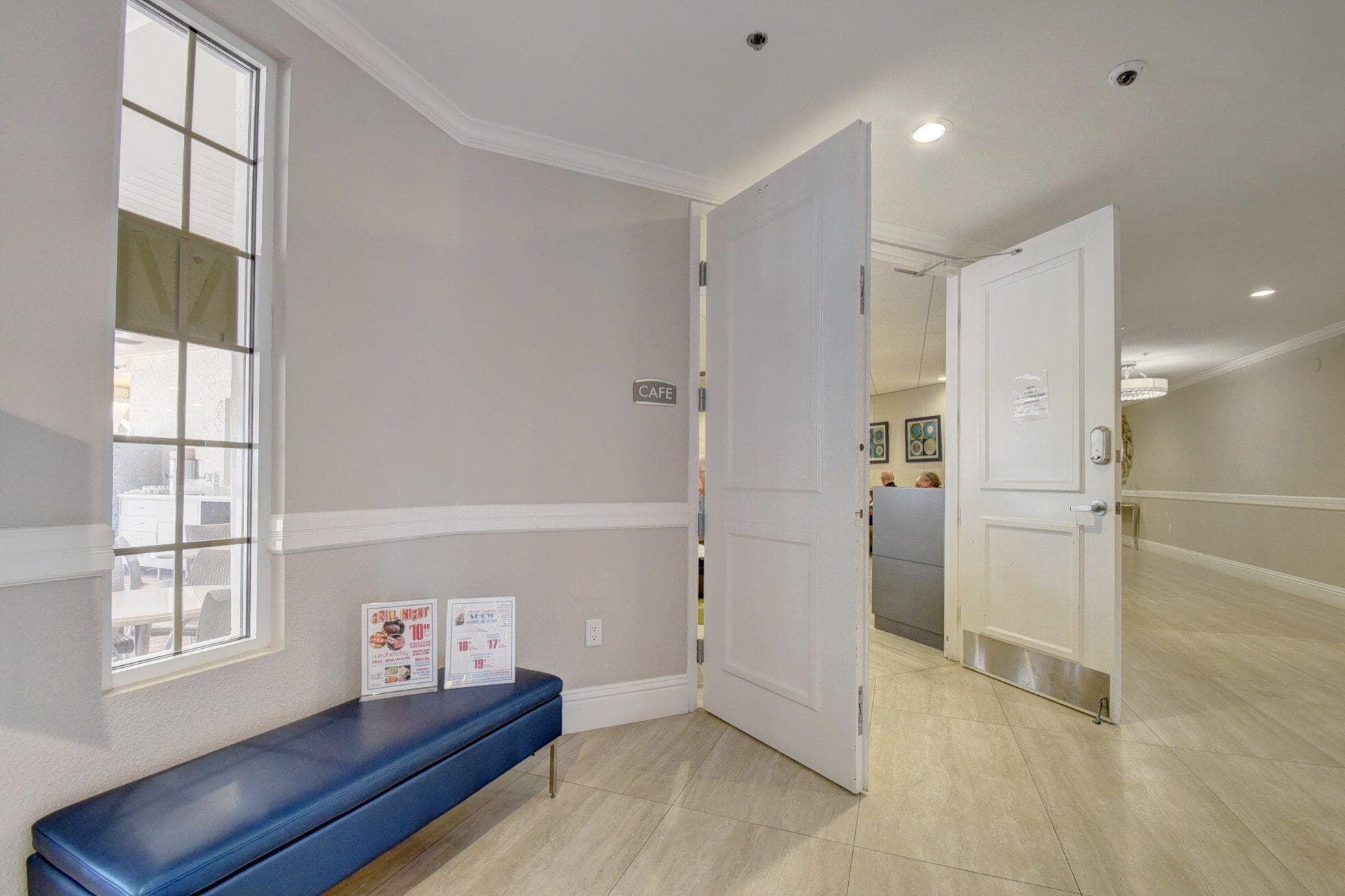 5155 Europa Drive M, Boynton Beach, FL 33437 — photo 47 of 66